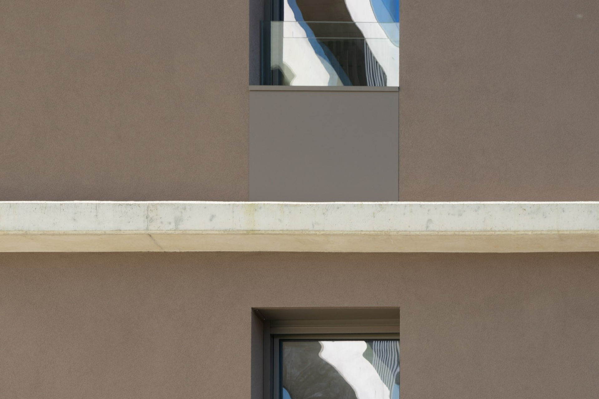 Edifício Magnólia City Park Private. André Fontoura