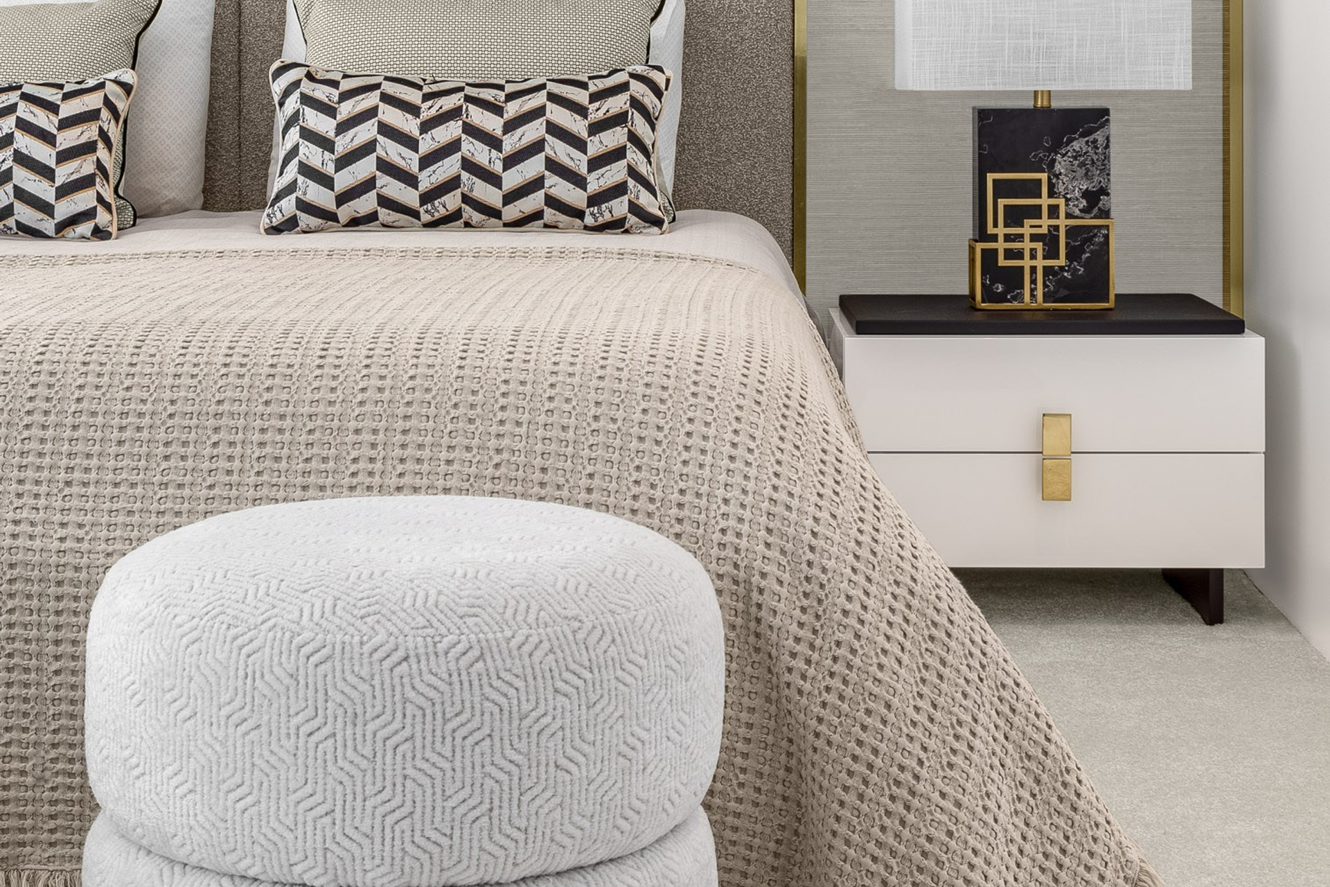 Moradia EM. André Fontoura