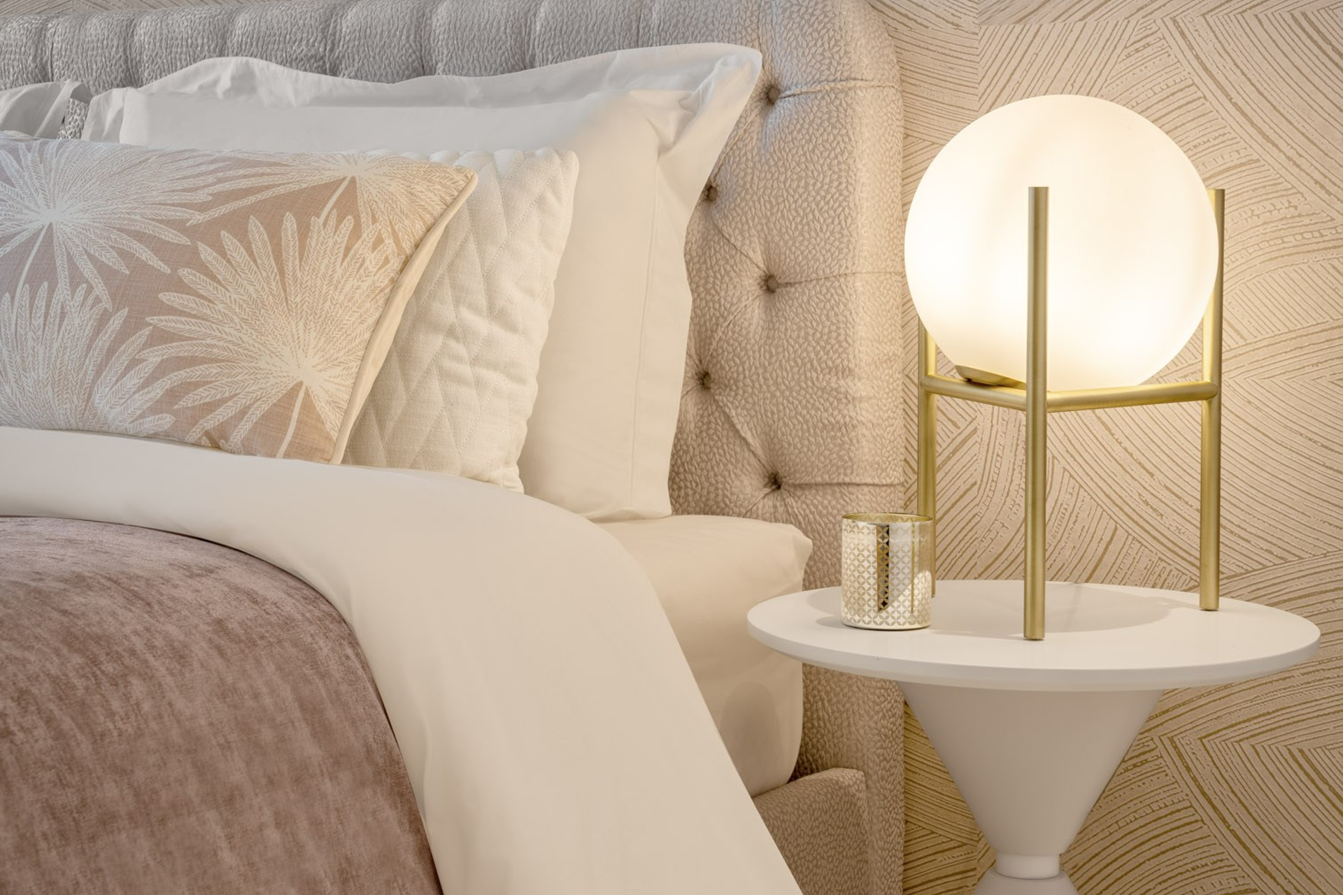 Apartamento CA. André Fontoura