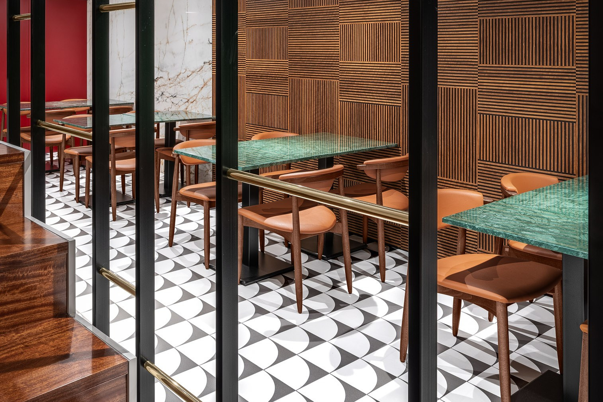 Forno de Vila. André Fontoura