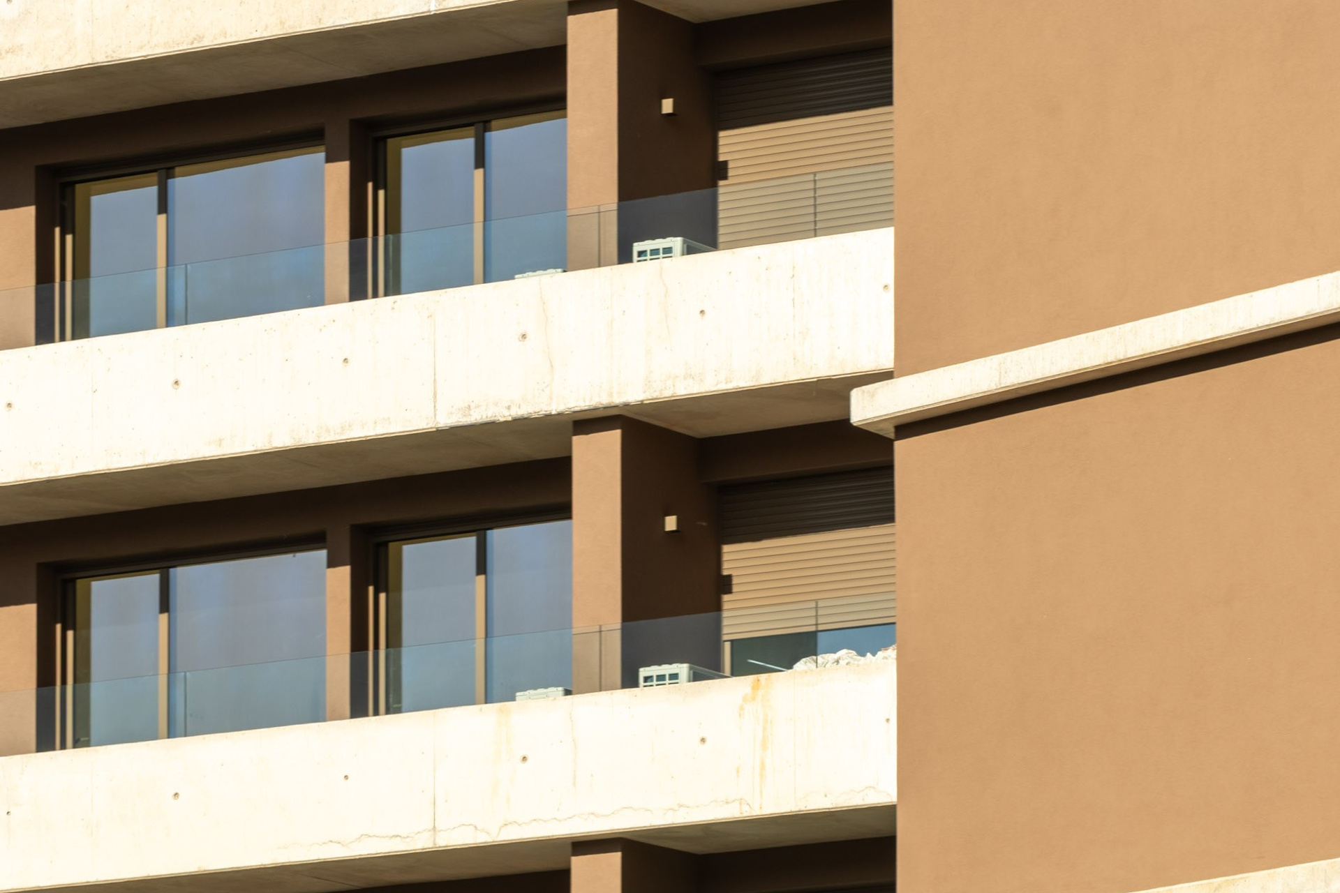 Edifício Magnólia City Park Private. André Fontoura