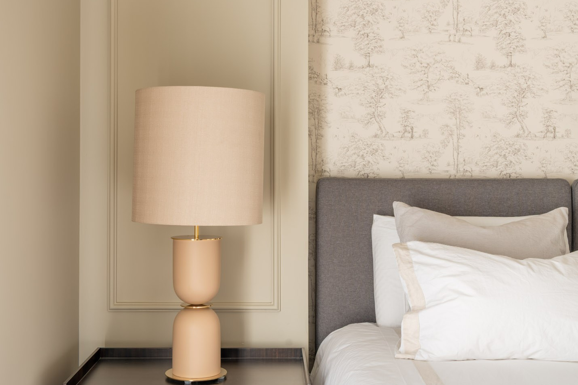 Apartamento Vila Foz. André Fontoura