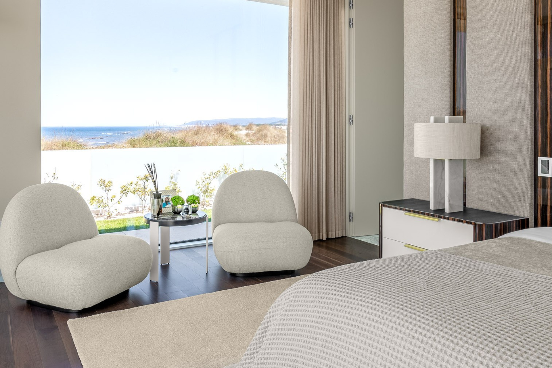 Moradia MJI. André Fontoura