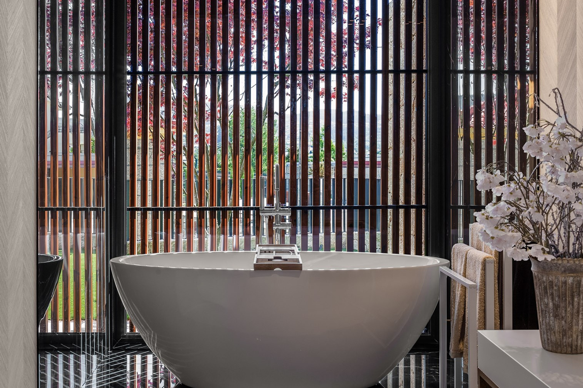 Moradia EM. André Fontoura