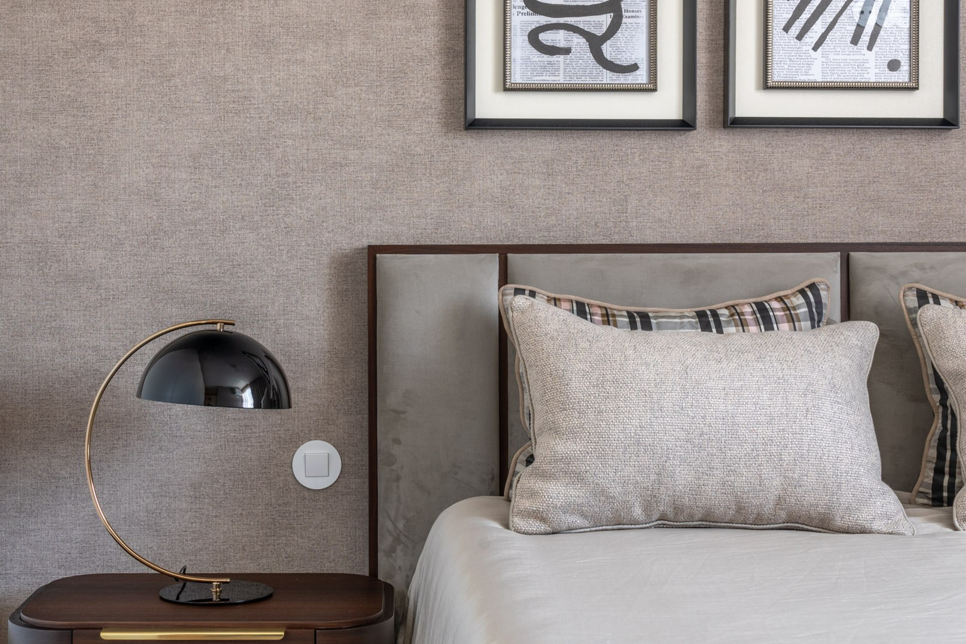 Moradia Matosinhos. André Fontoura