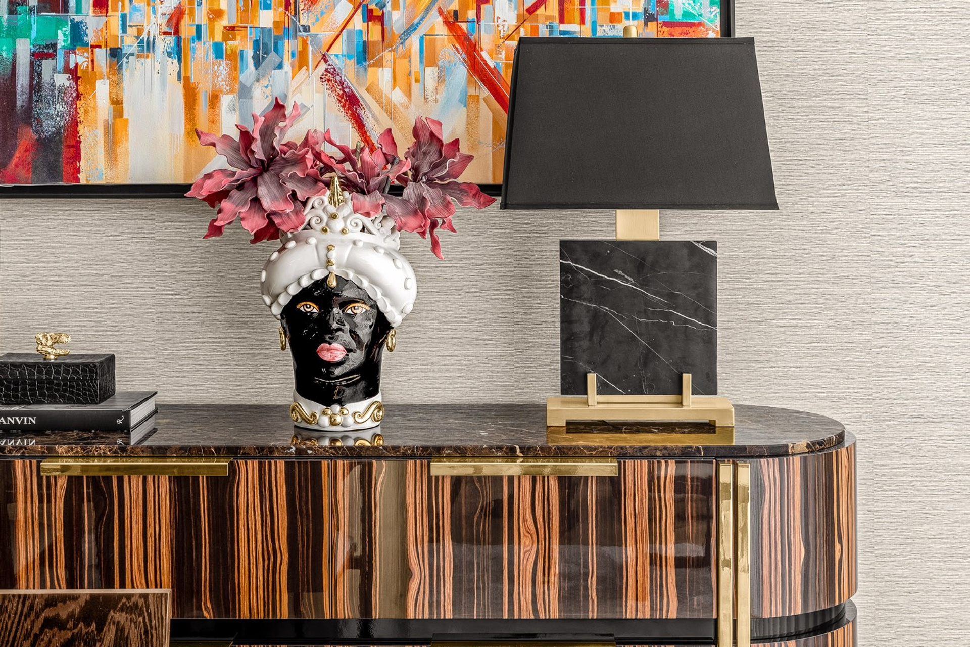 Moradia PI. André Fontoura