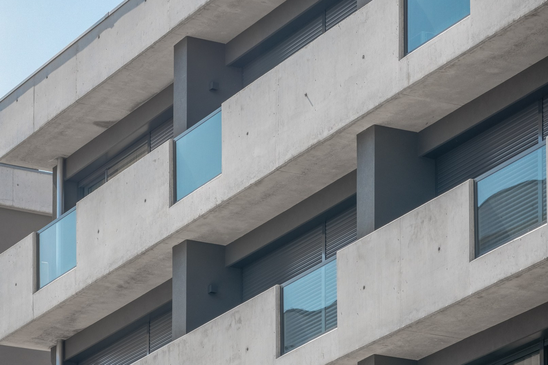 Edifício Magnolia Recidenc3. André Fontoura