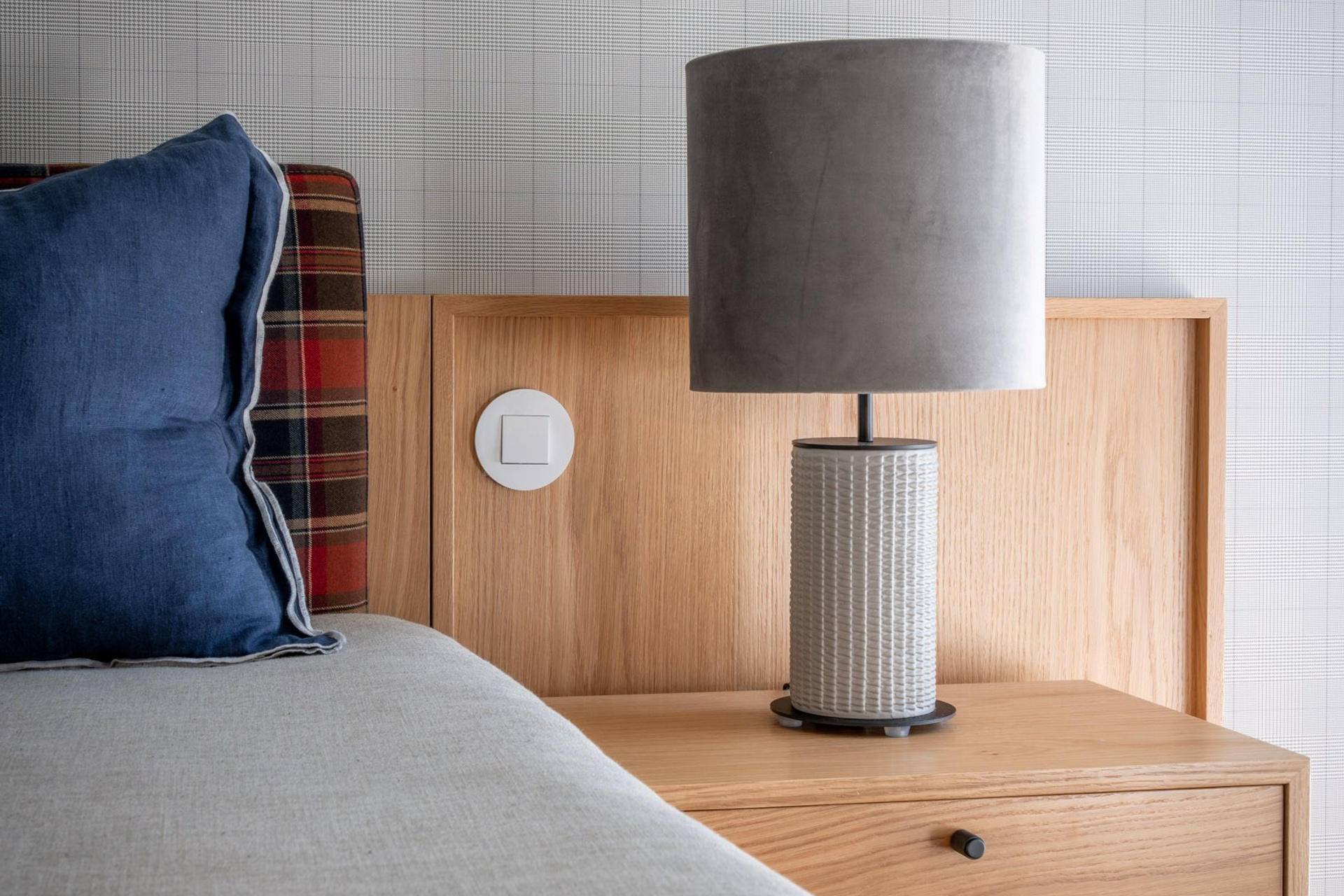 Moradia Matosinhos. André Fontoura