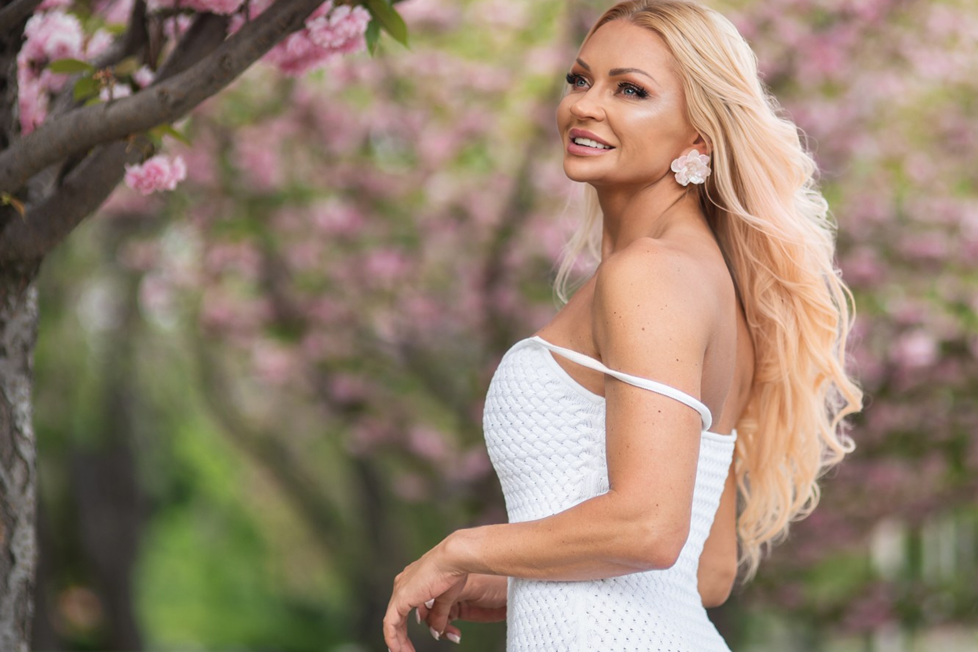 Olga