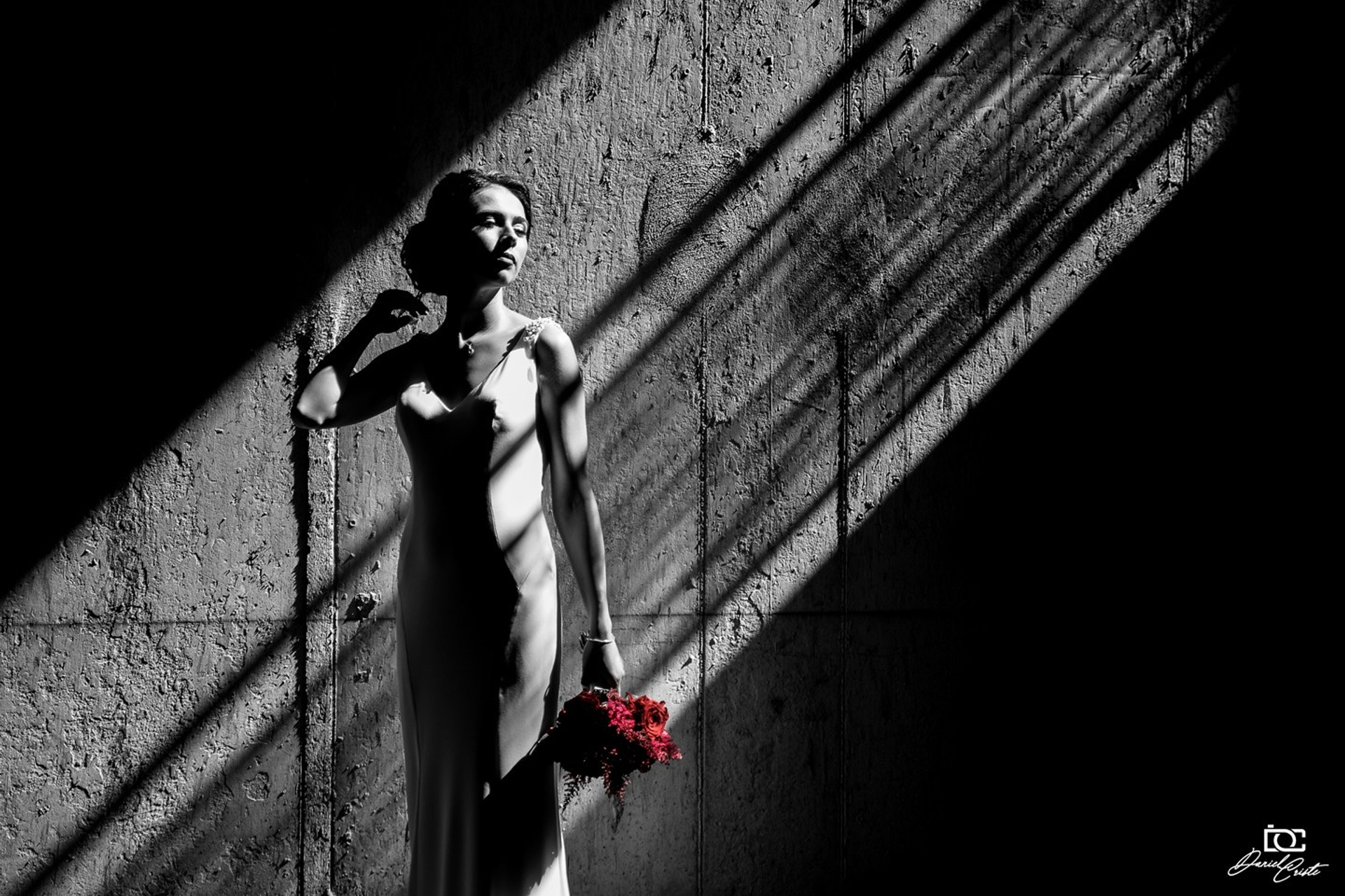 Daniel Criste Fotograf