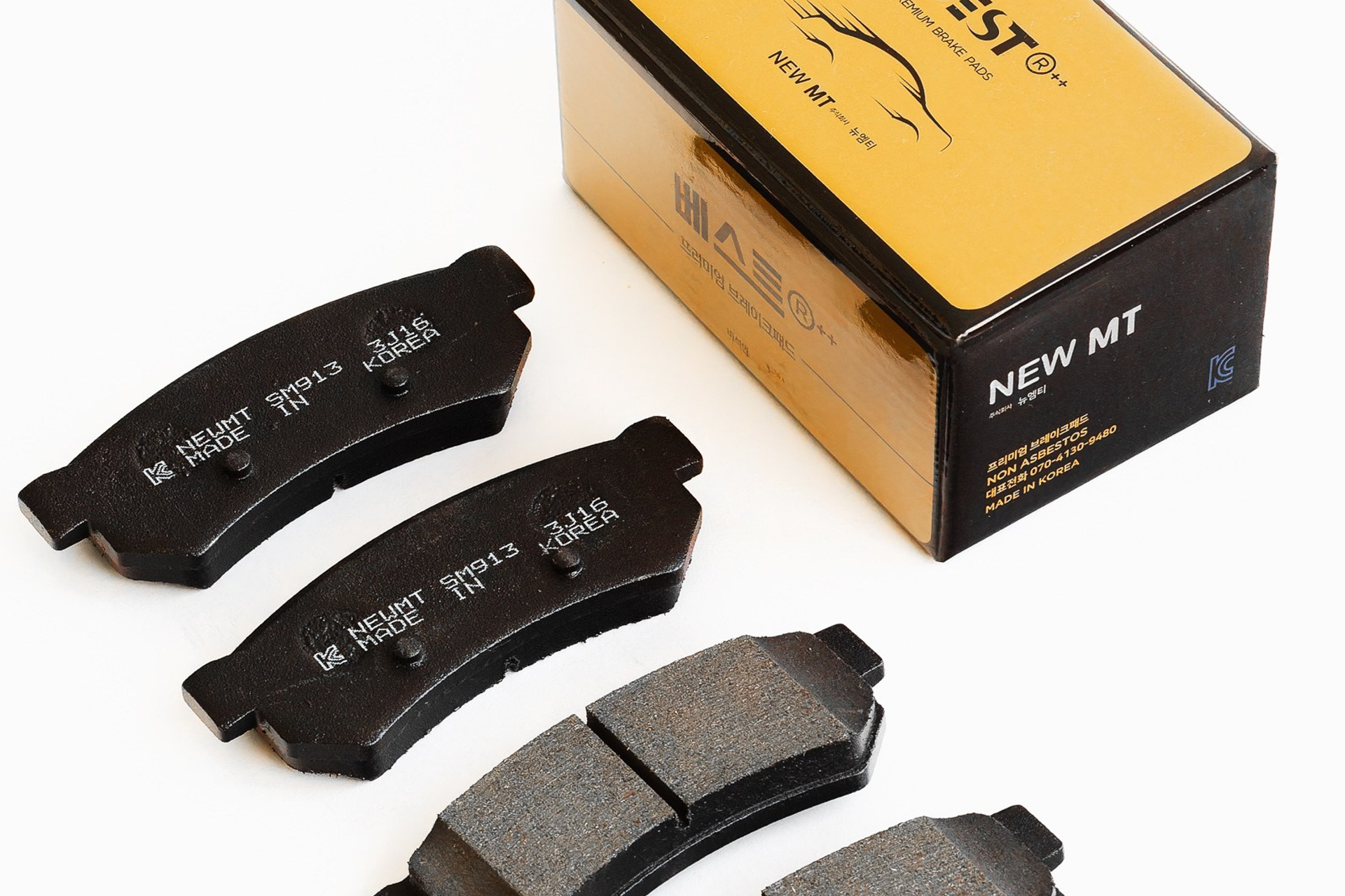 Предметная фотография