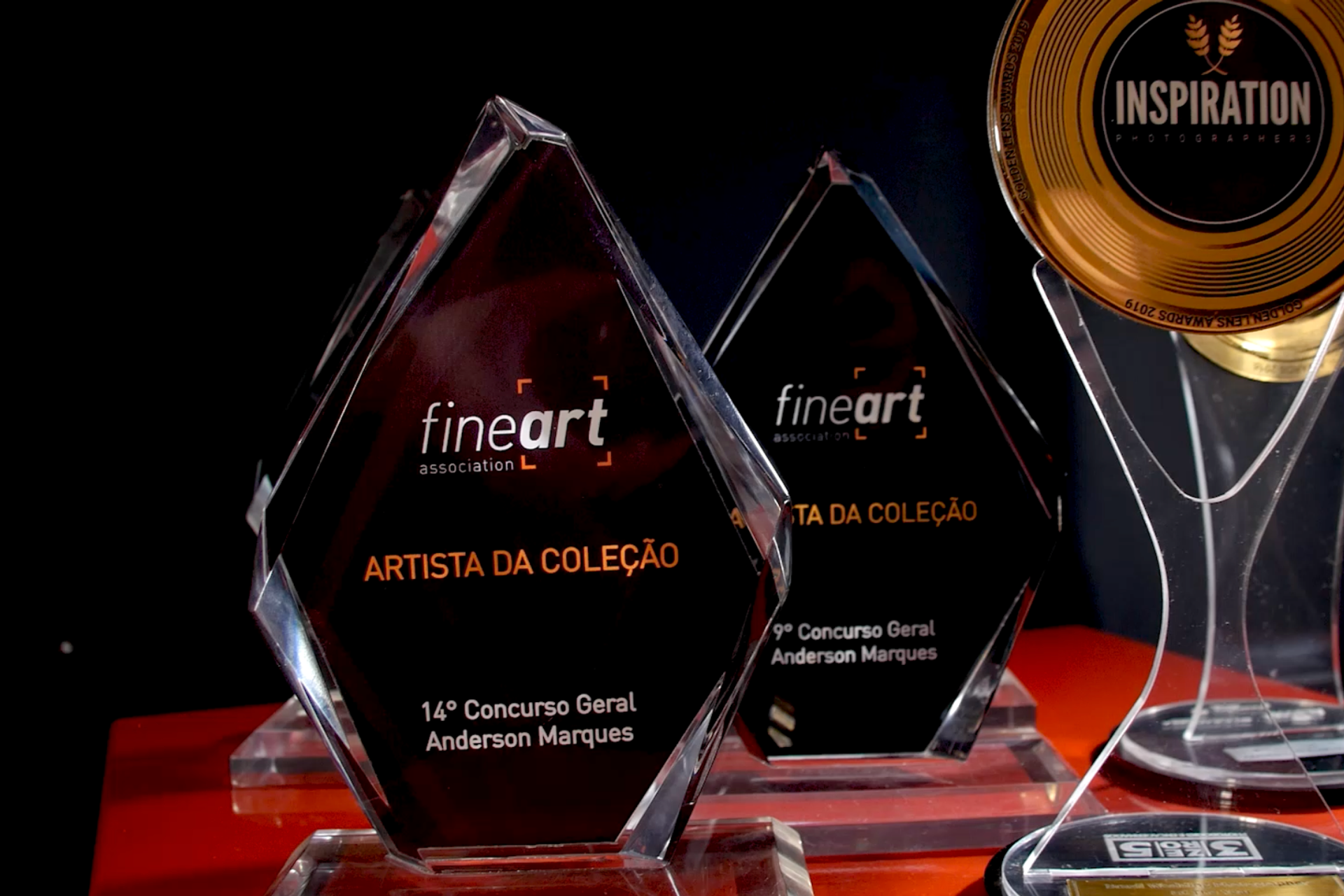 PRIME PHOTO ASSOCIATION. Wedding photographer in Orlando, Boston & New York Anderson Marques