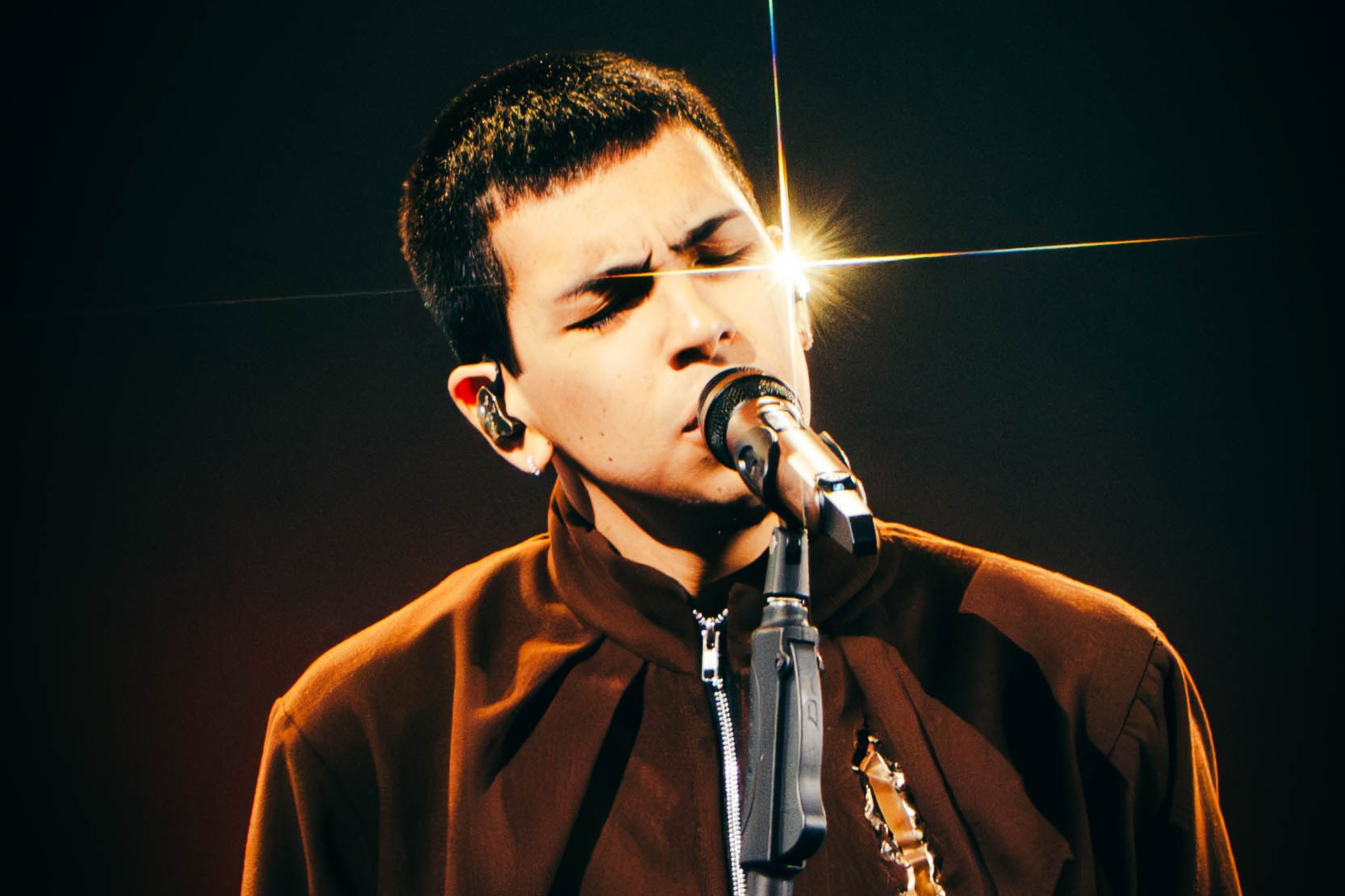 MILO J&nbsp;VIÑA 026