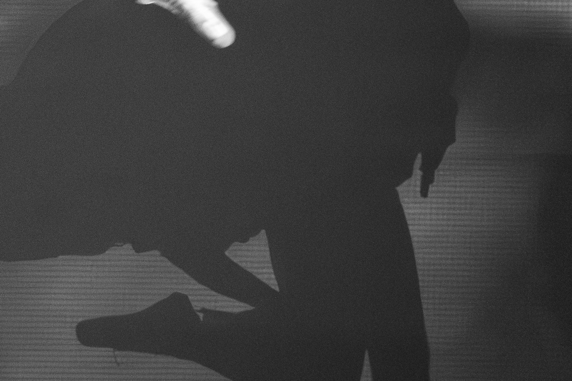 Saggi di&nbsp;danza