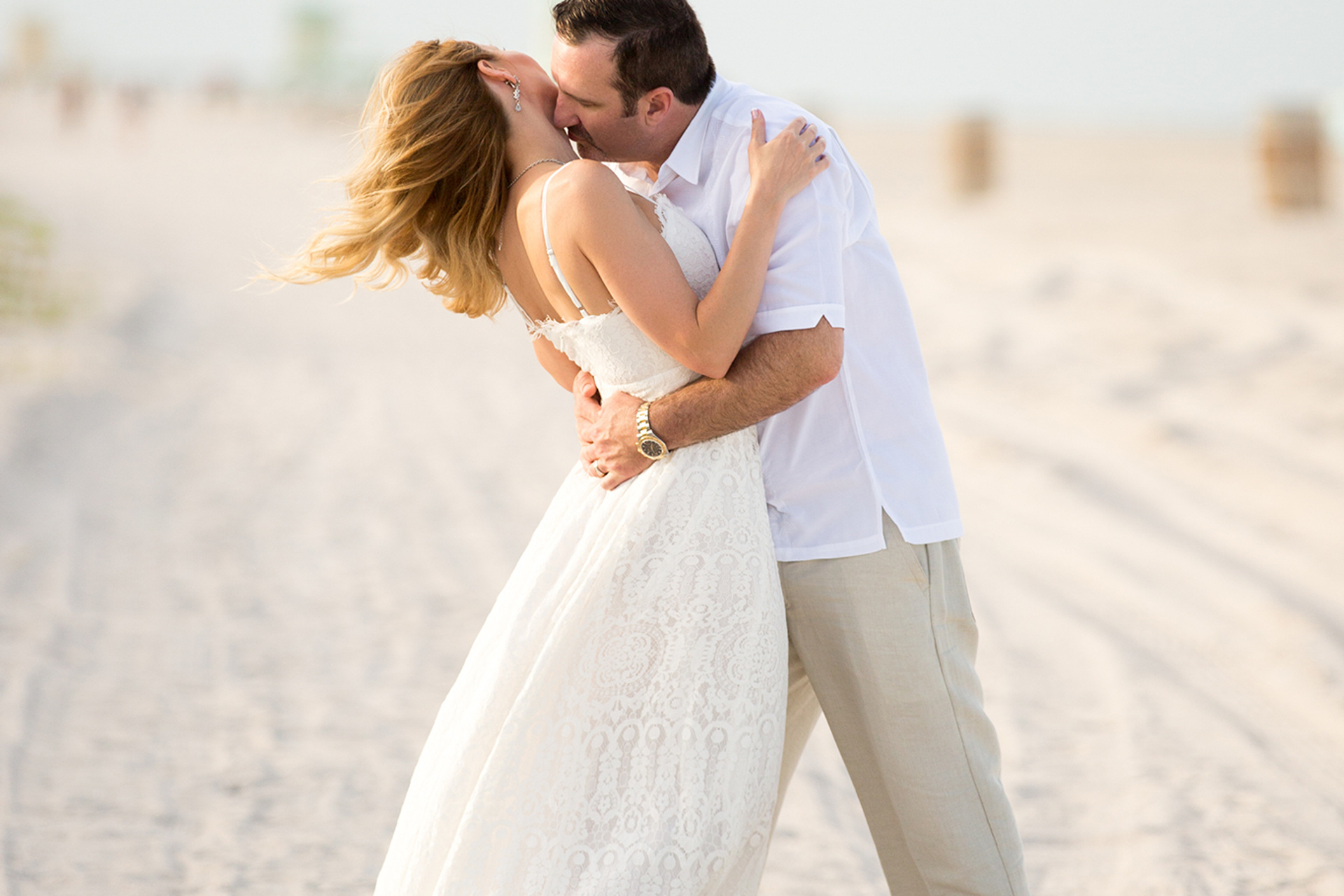 PROPOSALS_Love Story