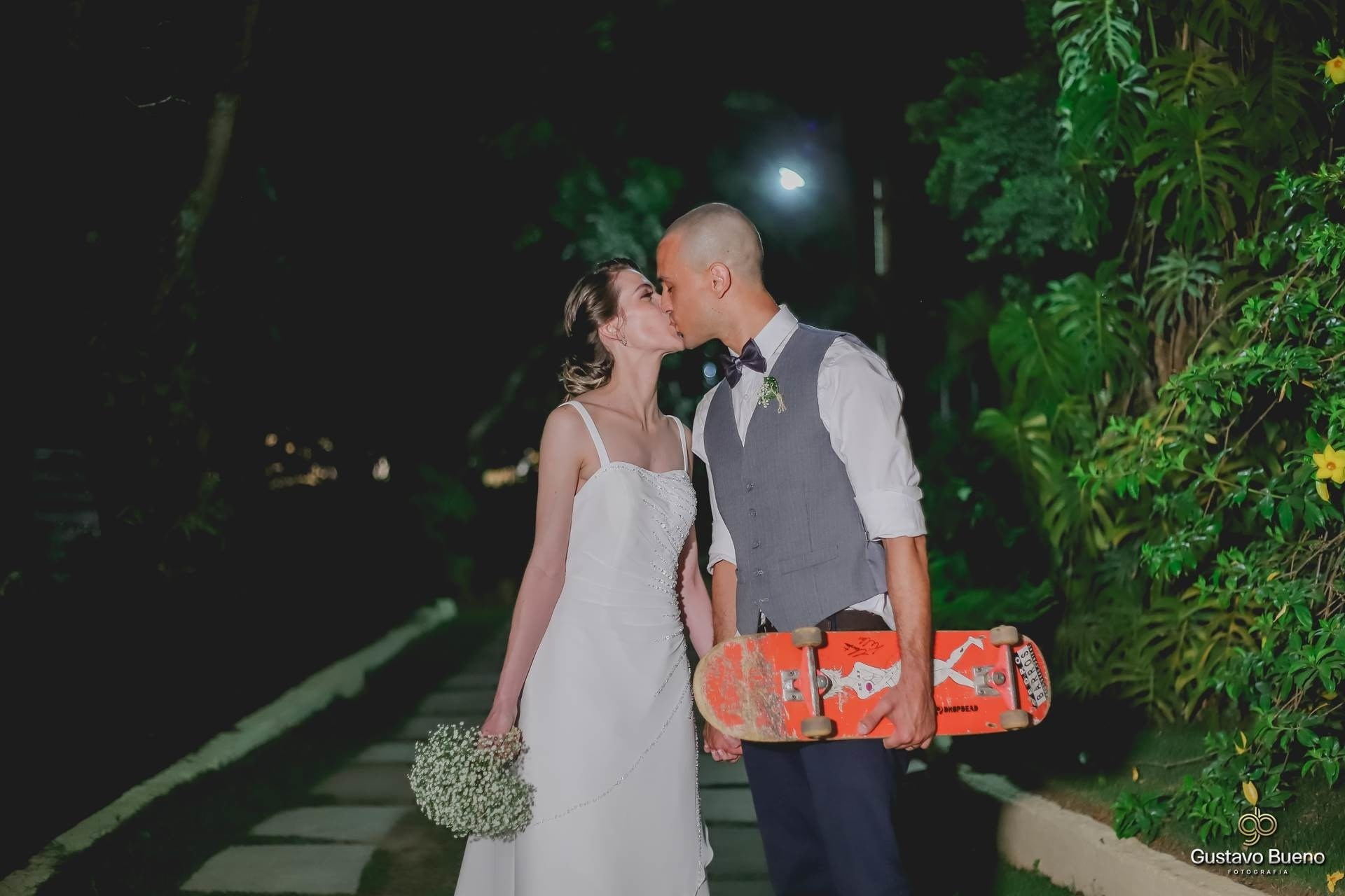 Orçamento Casamento
