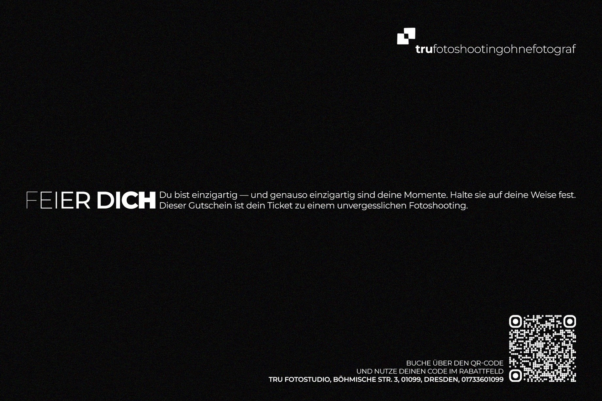 ARTEM AVANESOV | Print Designe. Artem Avanesov. Visual Content Creator