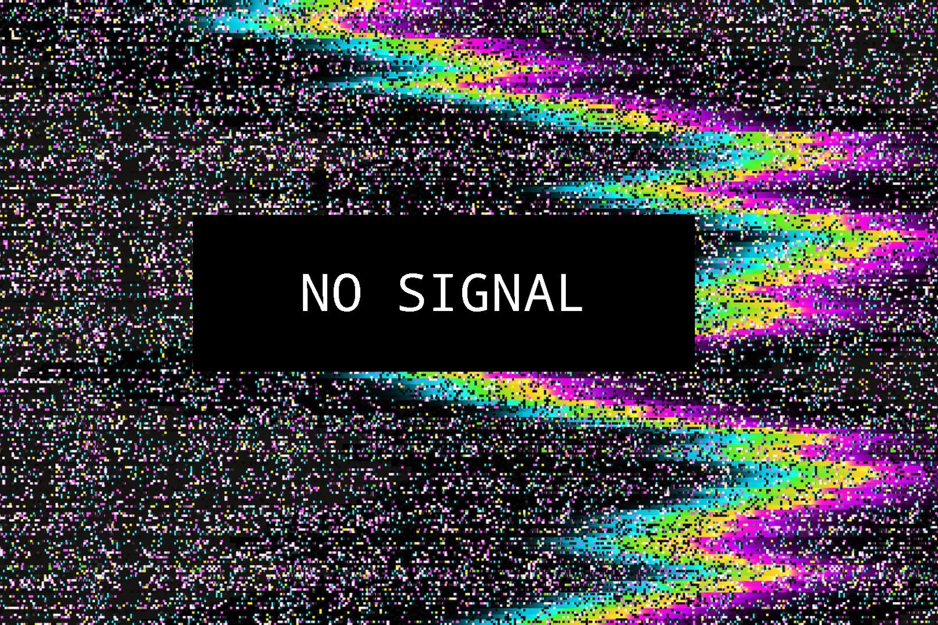 ARTEM AVANESOV | News. Artem Avanesov. Visual Content Creator