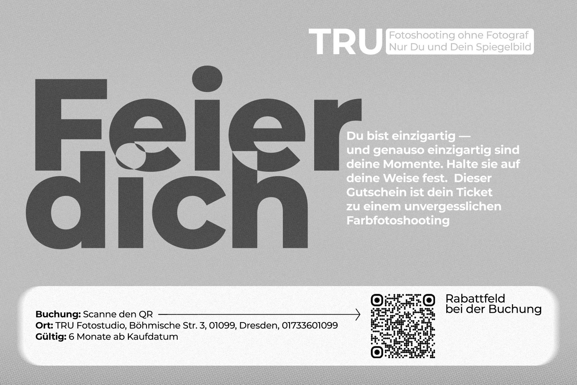 ARTEM AVANESOV | Print Designe. Artem Avanesov. Visual Content Creator