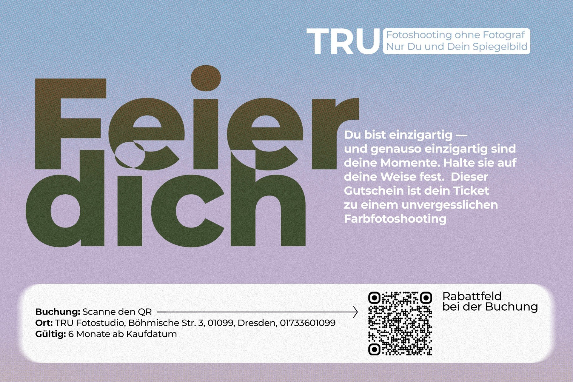 ARTEM AVANESOV | Print Designe. Artem Avanesov. Visual Content Creator