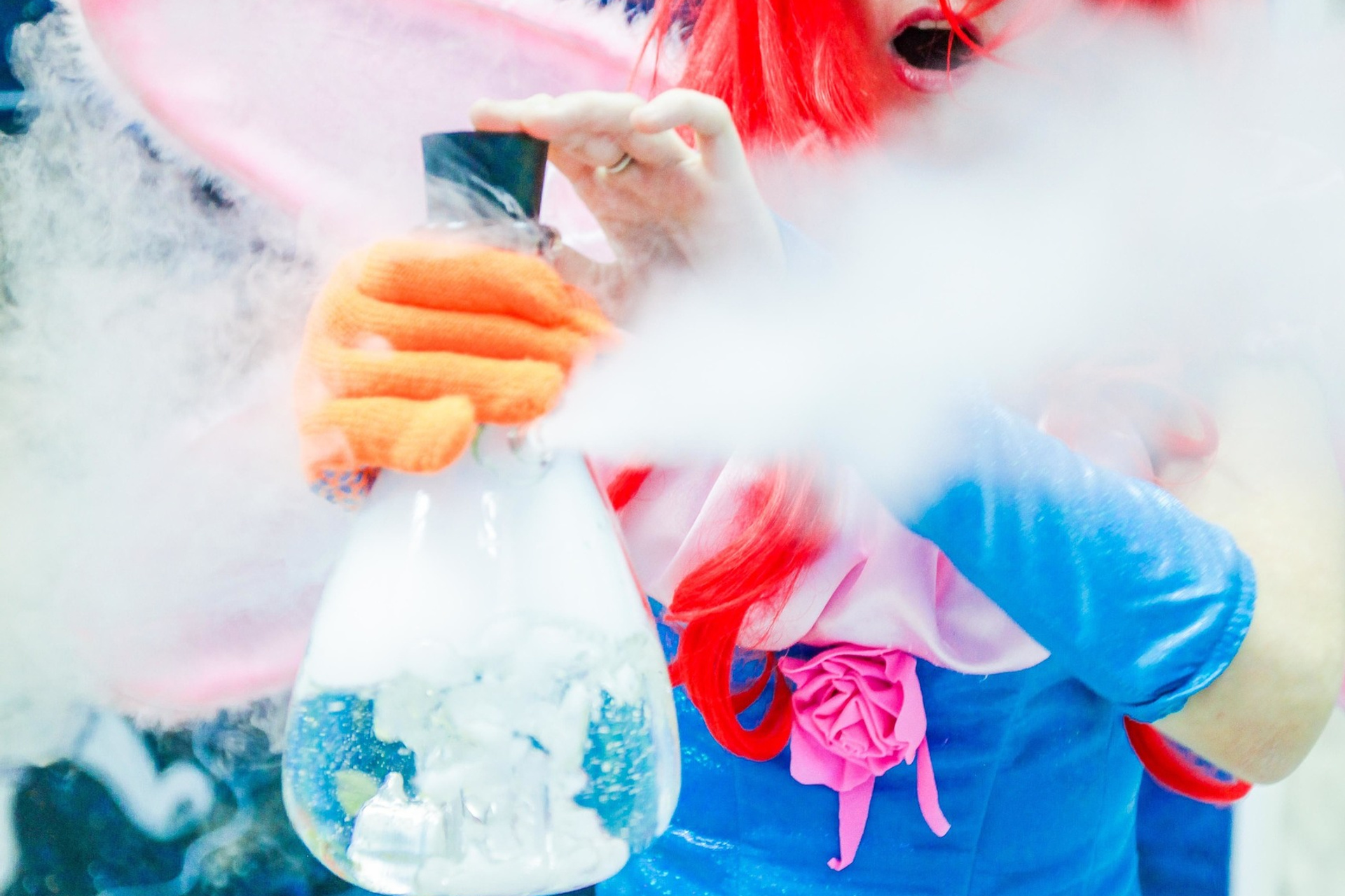 Reportage- kids birthday. Photographer and videographer in Tel Aviv Mary Pann