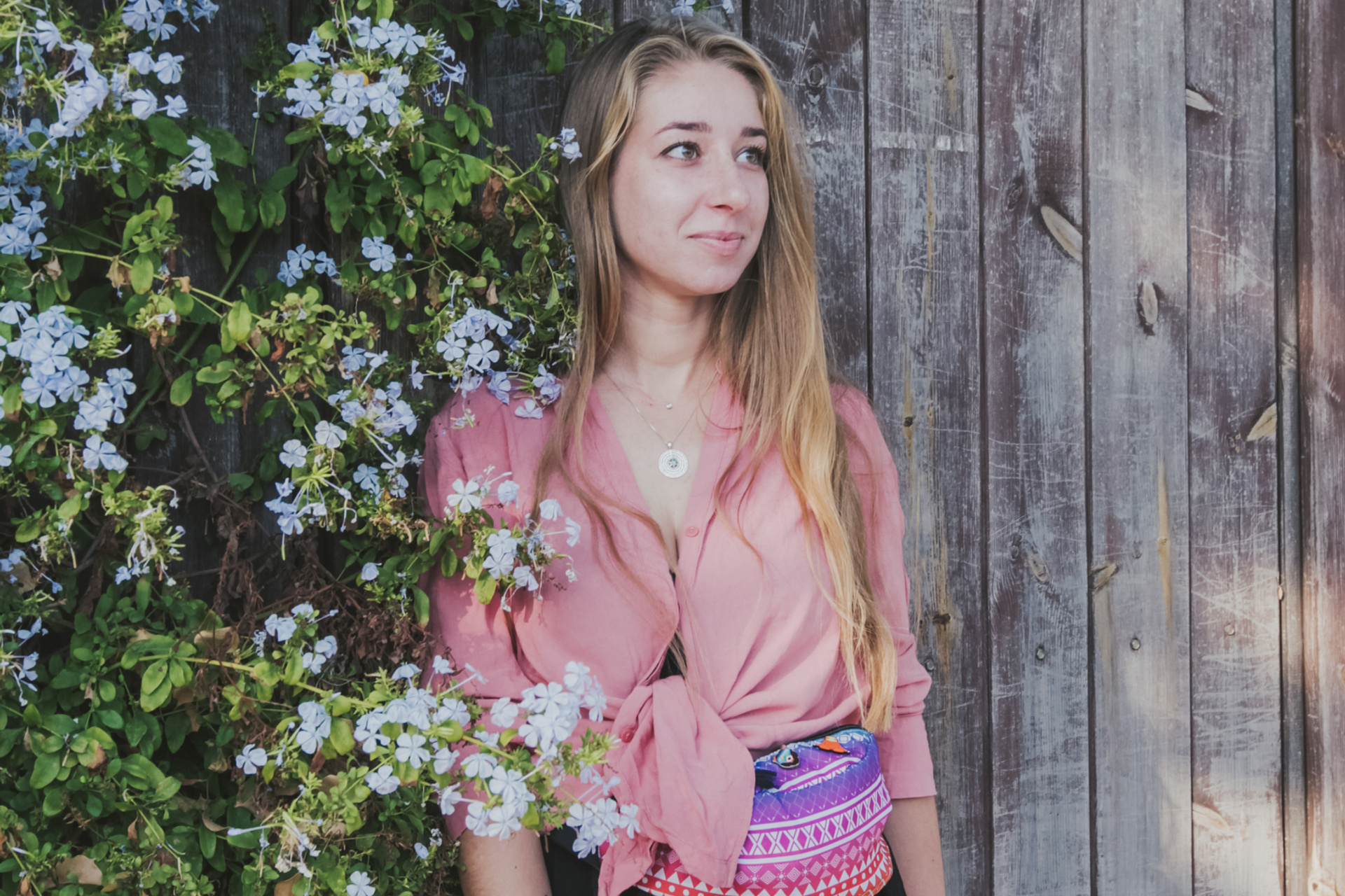 WOMEN Portrait. Oksana. (Tel Aviv). Photographer and videographer in Tel Aviv Mary Pann