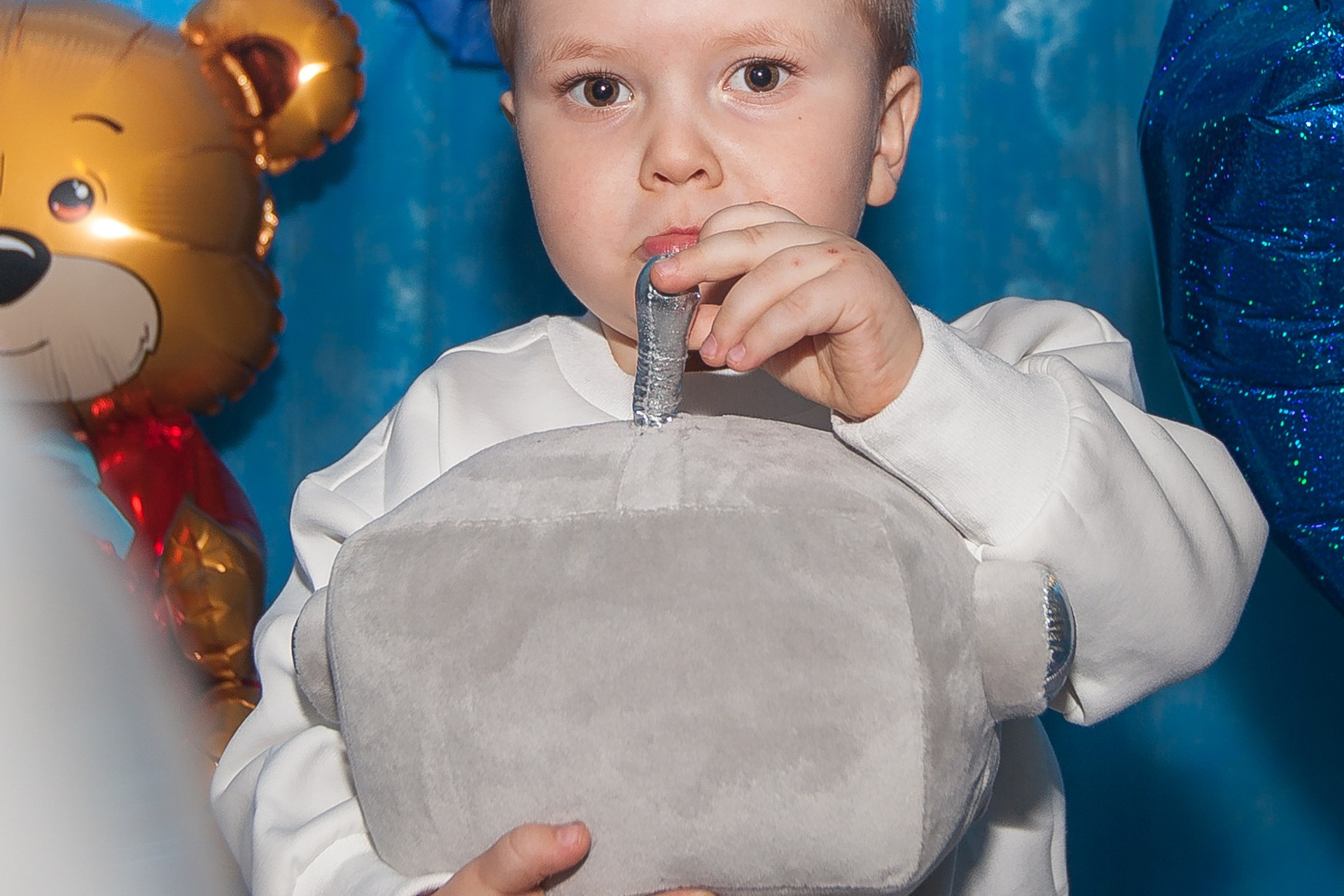 Reportage Alex BiRTHDAY. Photographer and videographer in Tel Aviv Mary Pann