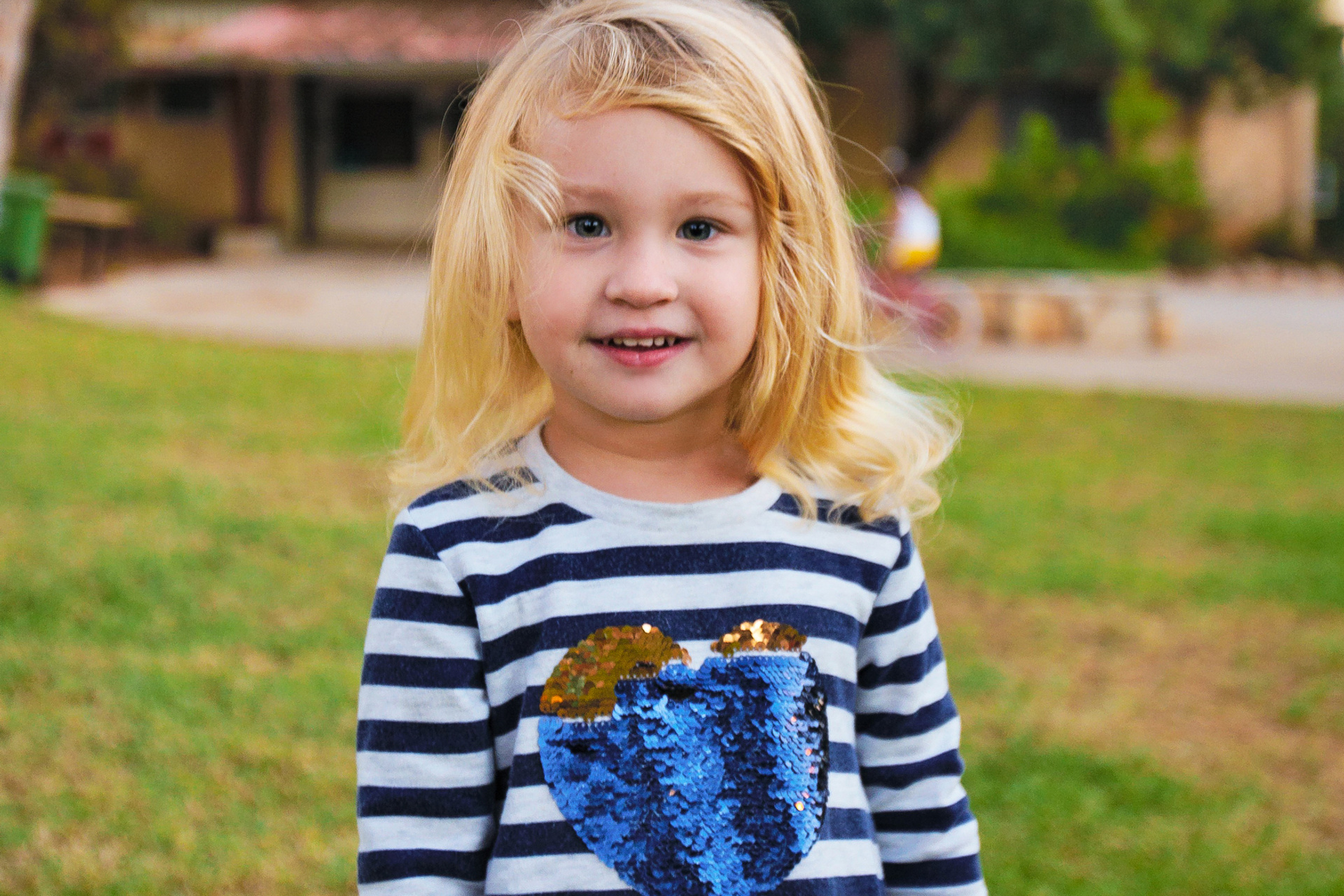 Kids (portrait). Photographer and videographer in Tel Aviv Mary Pann