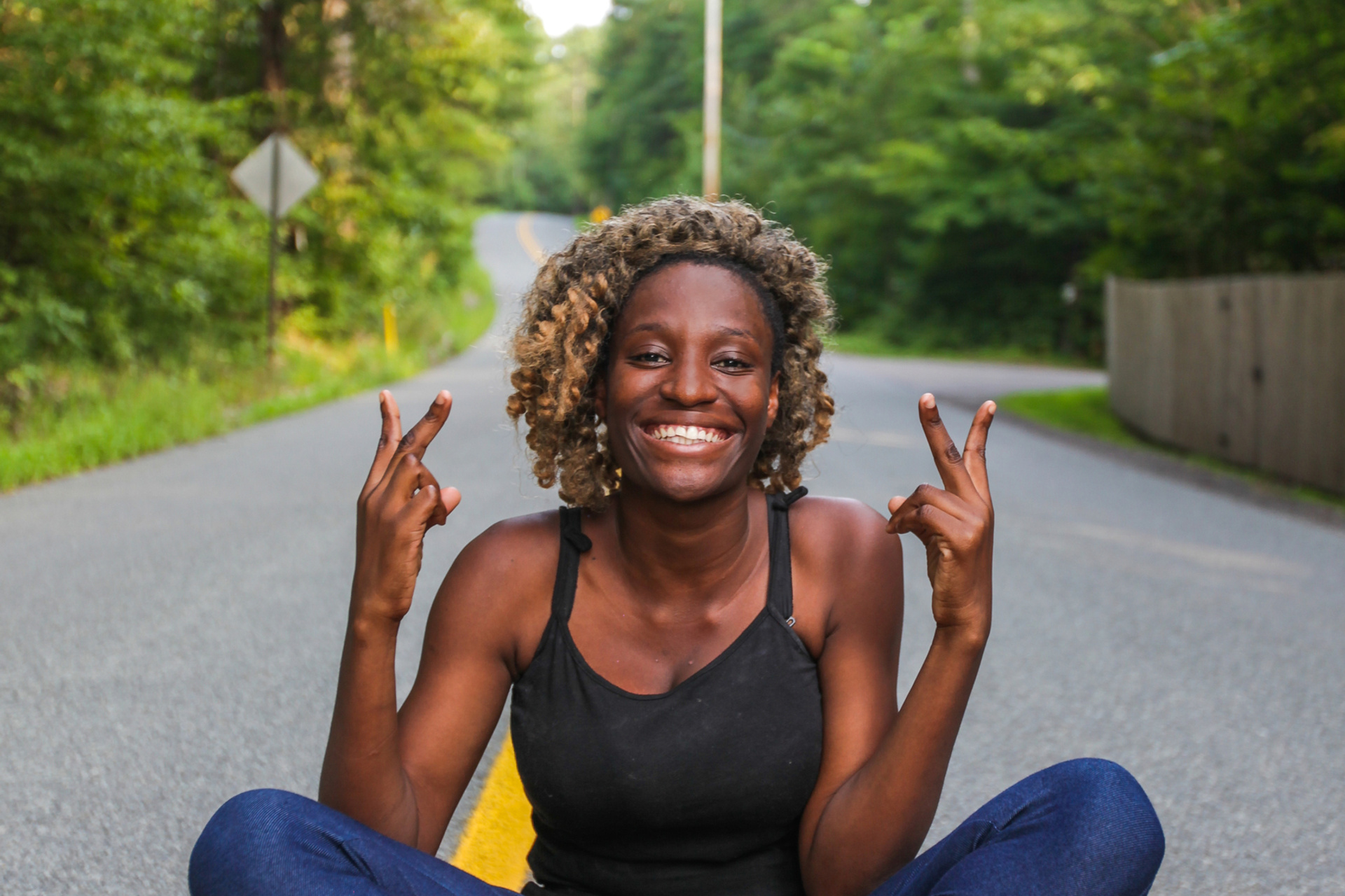 WOMEN Portrait. A composite album (USA). Photographer and videographer in Tel Aviv Mary Pann