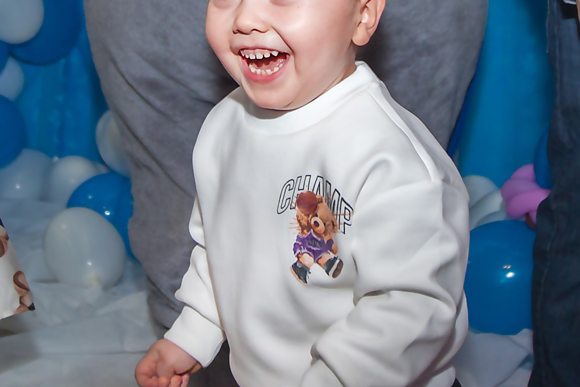 Reportage Alex BiRTHDAY. Photographer and videographer in Tel Aviv Mary Pann