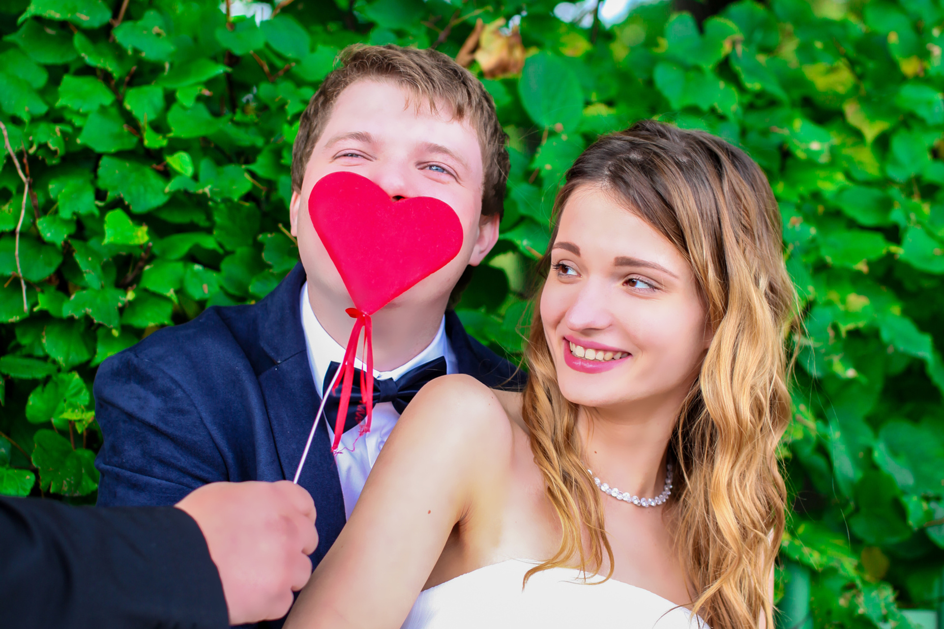 Wedding Photosession. A composite album (Russia, Saint Petersburg). Photographer and videographer in Tel Aviv Mary Pann