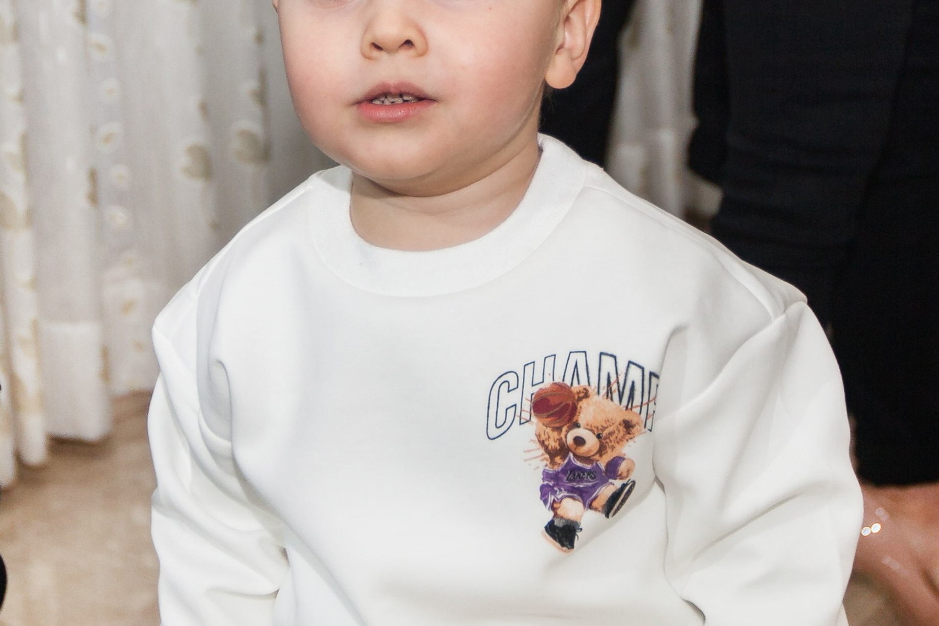 Reportage Alex BiRTHDAY. Photographer and videographer in Tel Aviv Mary Pann