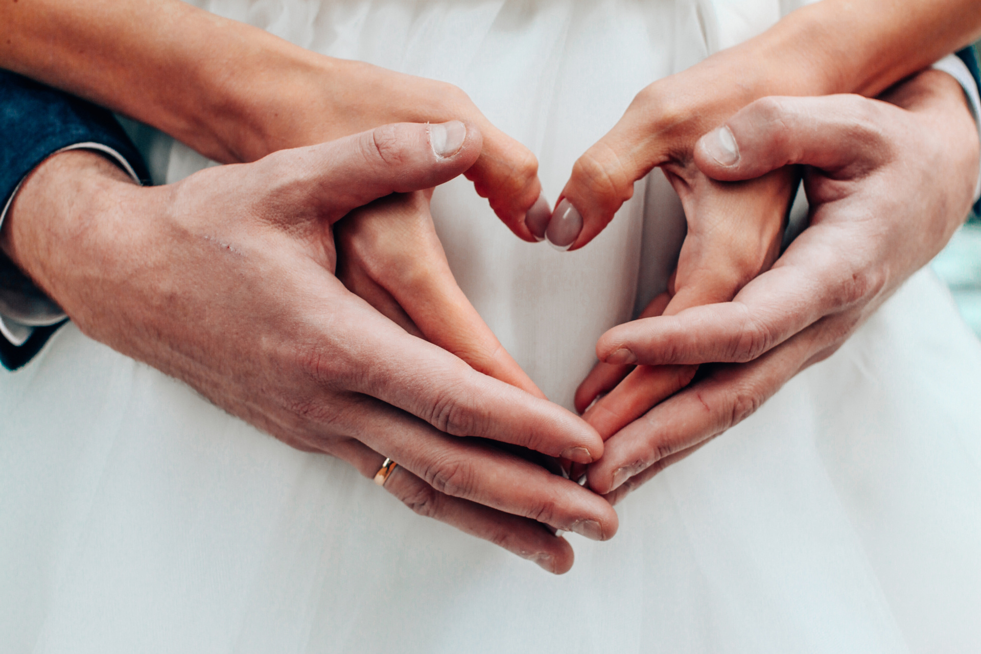 Wedding Photosession. A composite album (Russia, Saint Petersburg). Photographer and videographer in Tel Aviv Mary Pann