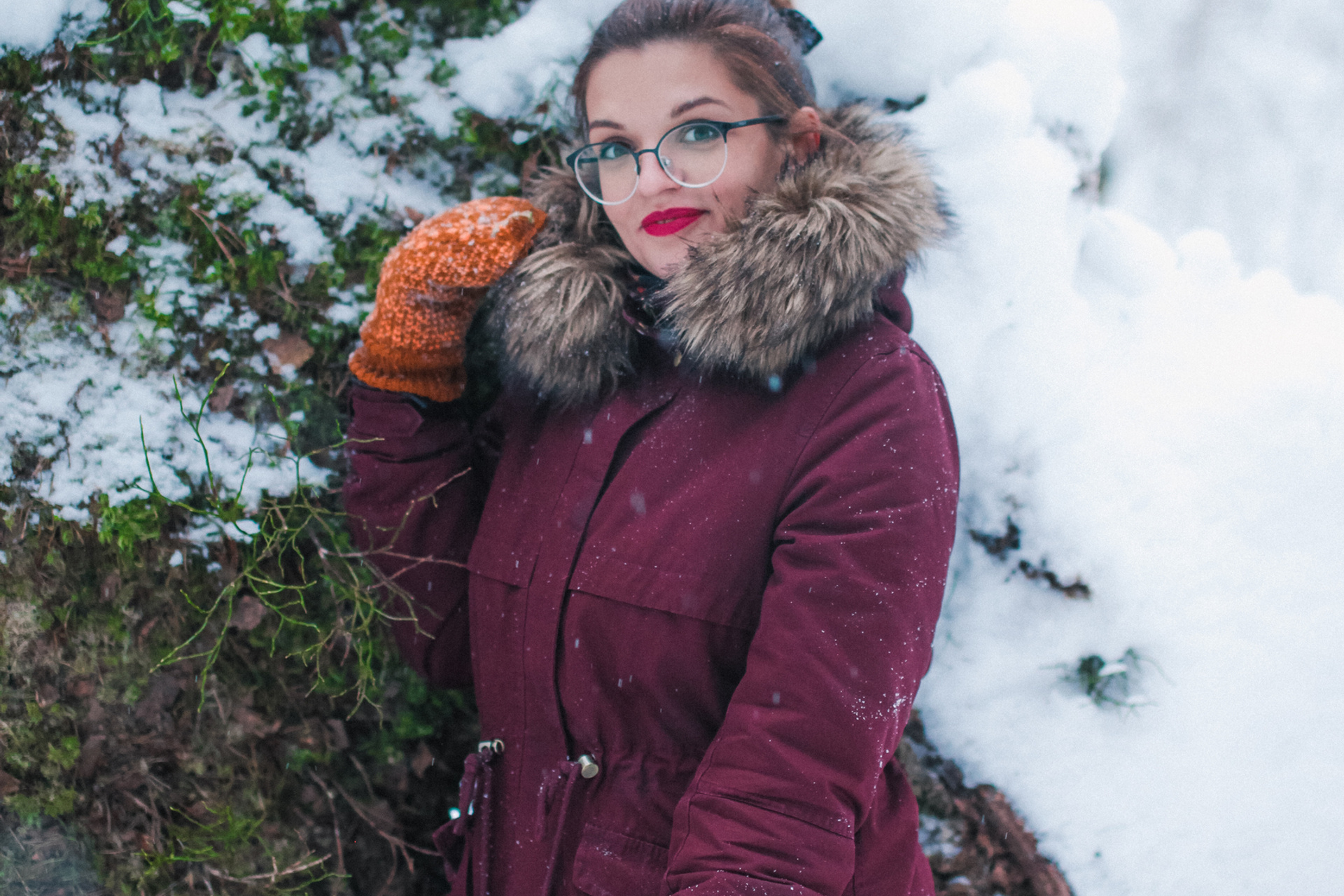 DOGS and their HUMANS. Photographer and videographer in Tel Aviv Mary Pann