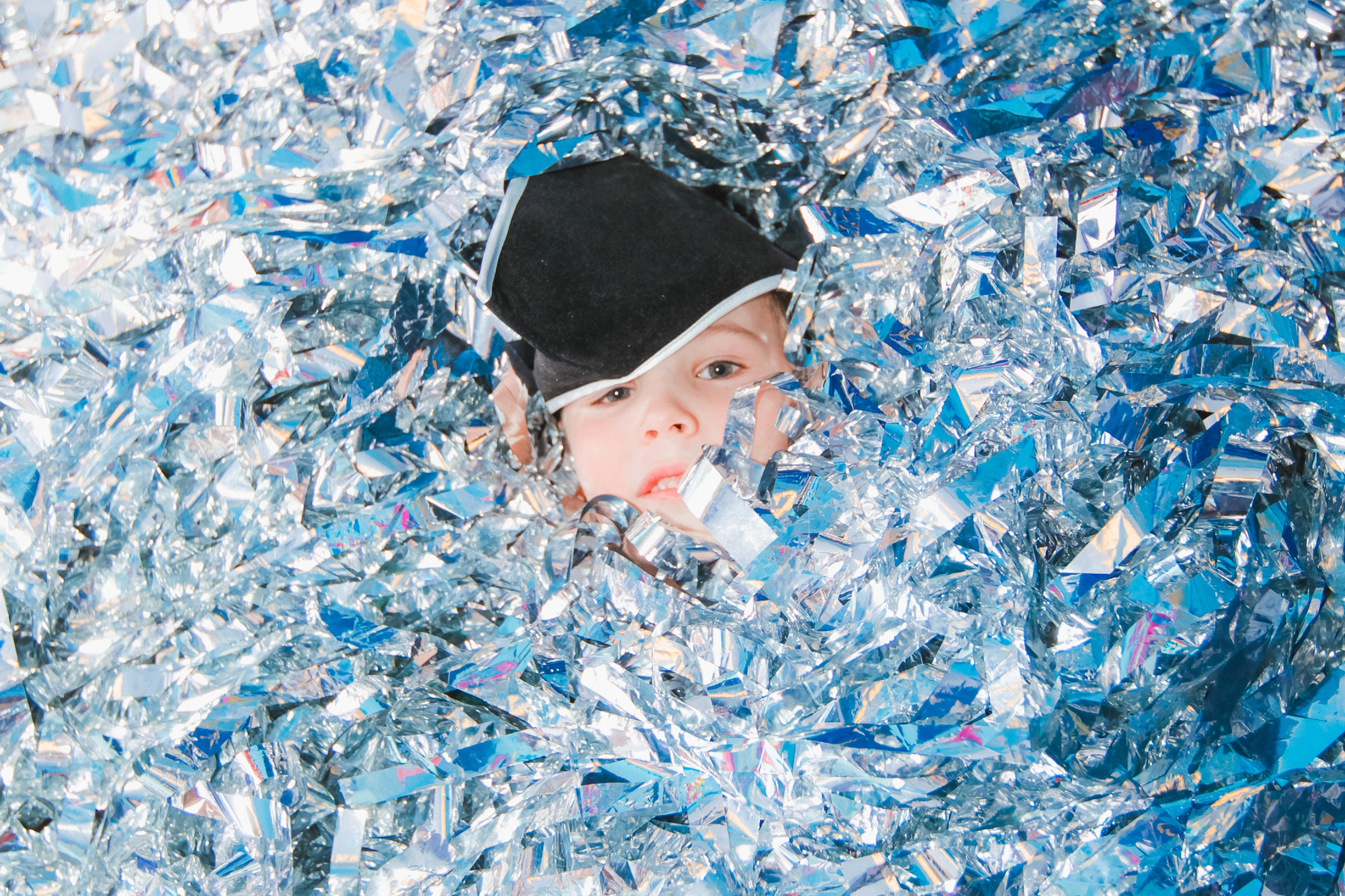 Reportage- kids birthday. Photographer and videographer in Tel Aviv Mary Pann