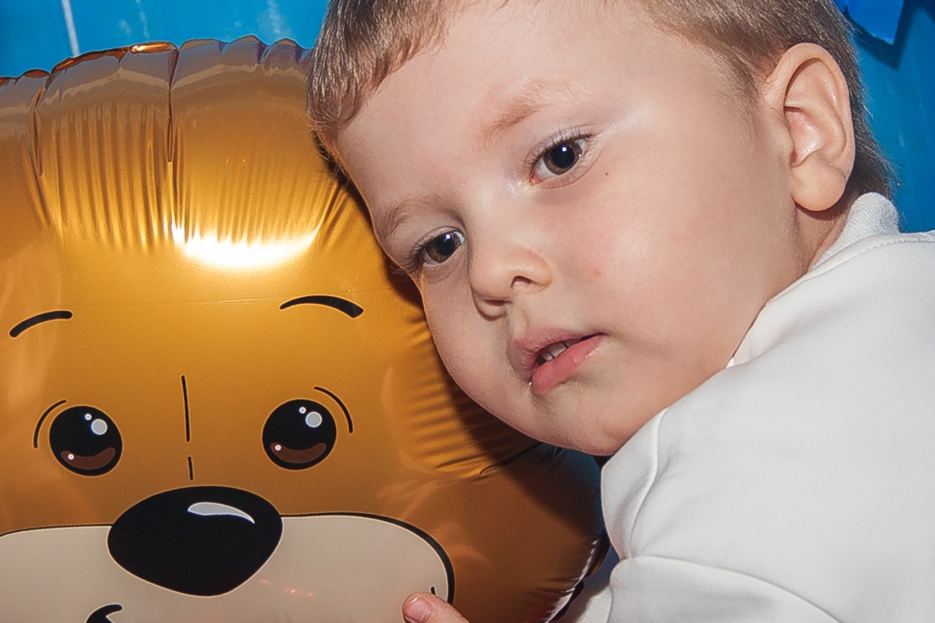 Reportage Alex BiRTHDAY. Photographer and videographer in Tel Aviv Mary Pann