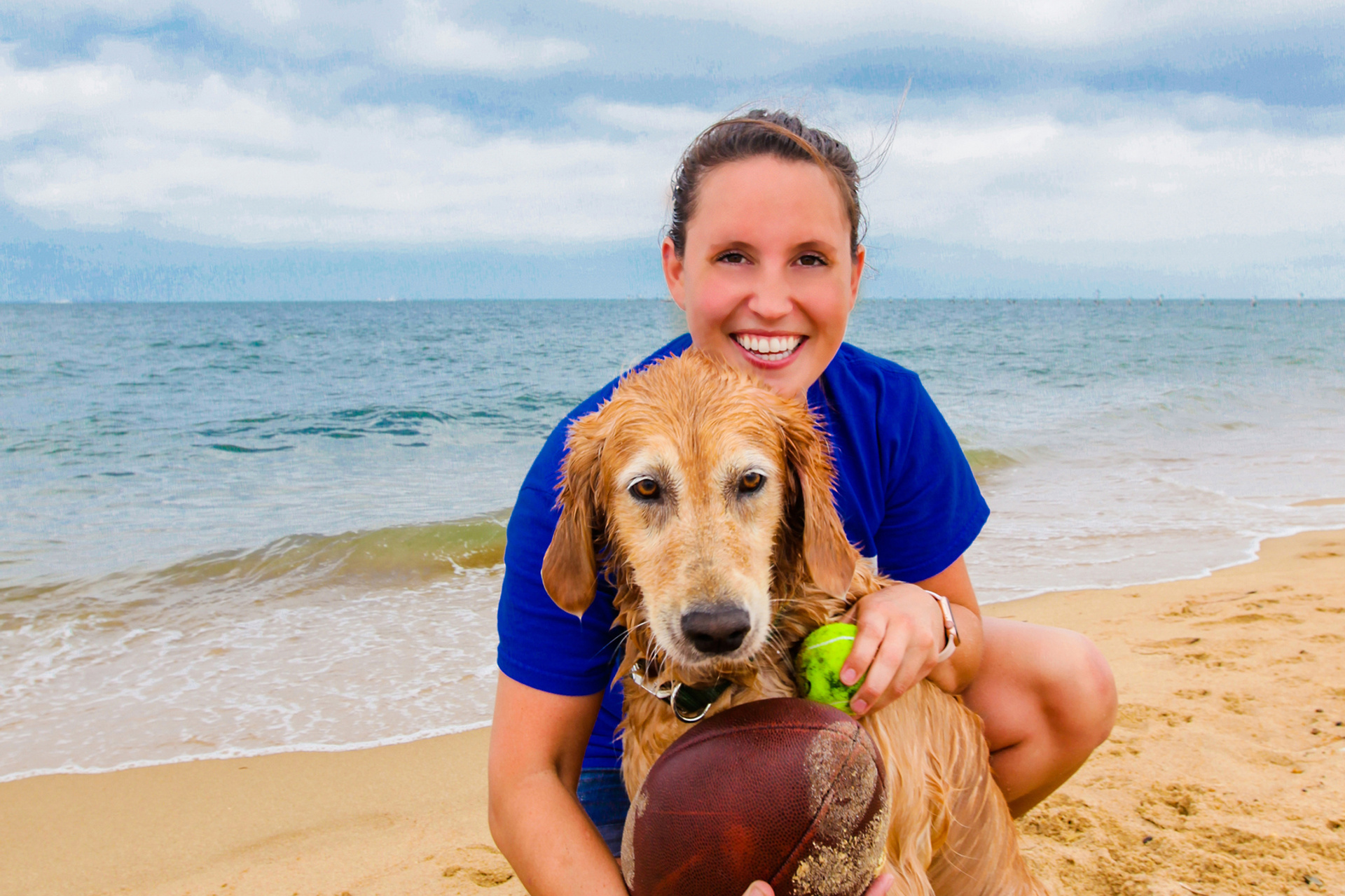 DOGS and their HUMANS. Photographer and videographer in Tel Aviv Mary Pann