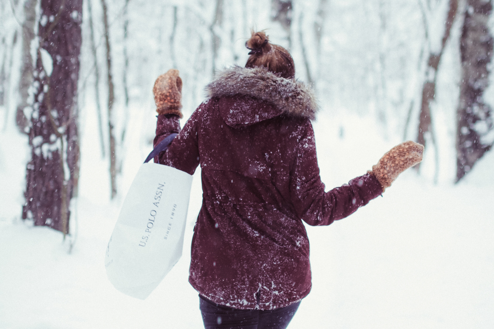 DOGS and their HUMANS. Photographer and videographer in Tel Aviv Mary Pann