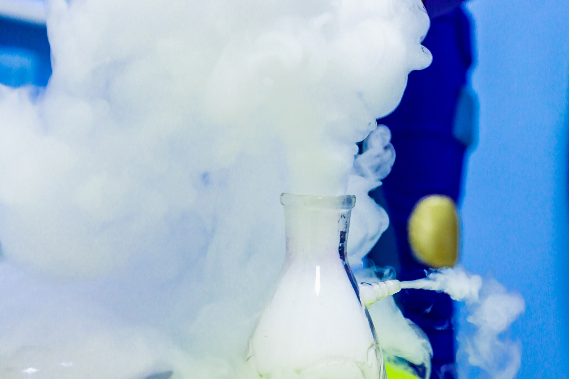 Reportage- kids birthday. Photographer and videographer in Tel Aviv Mary Pann