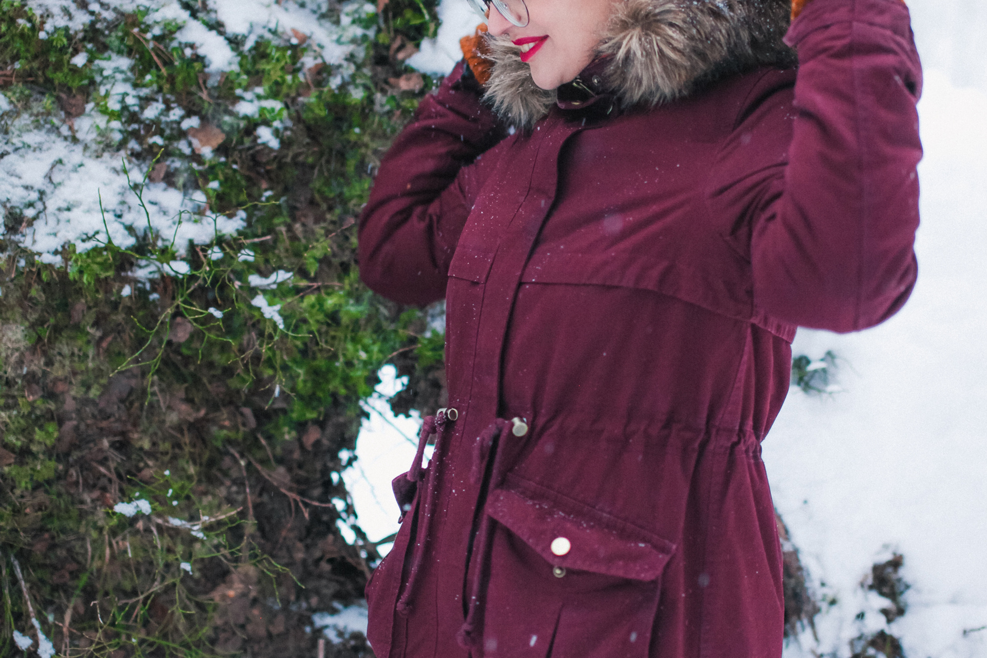 DOGS and their HUMANS. Photographer and videographer in Tel Aviv Mary Pann