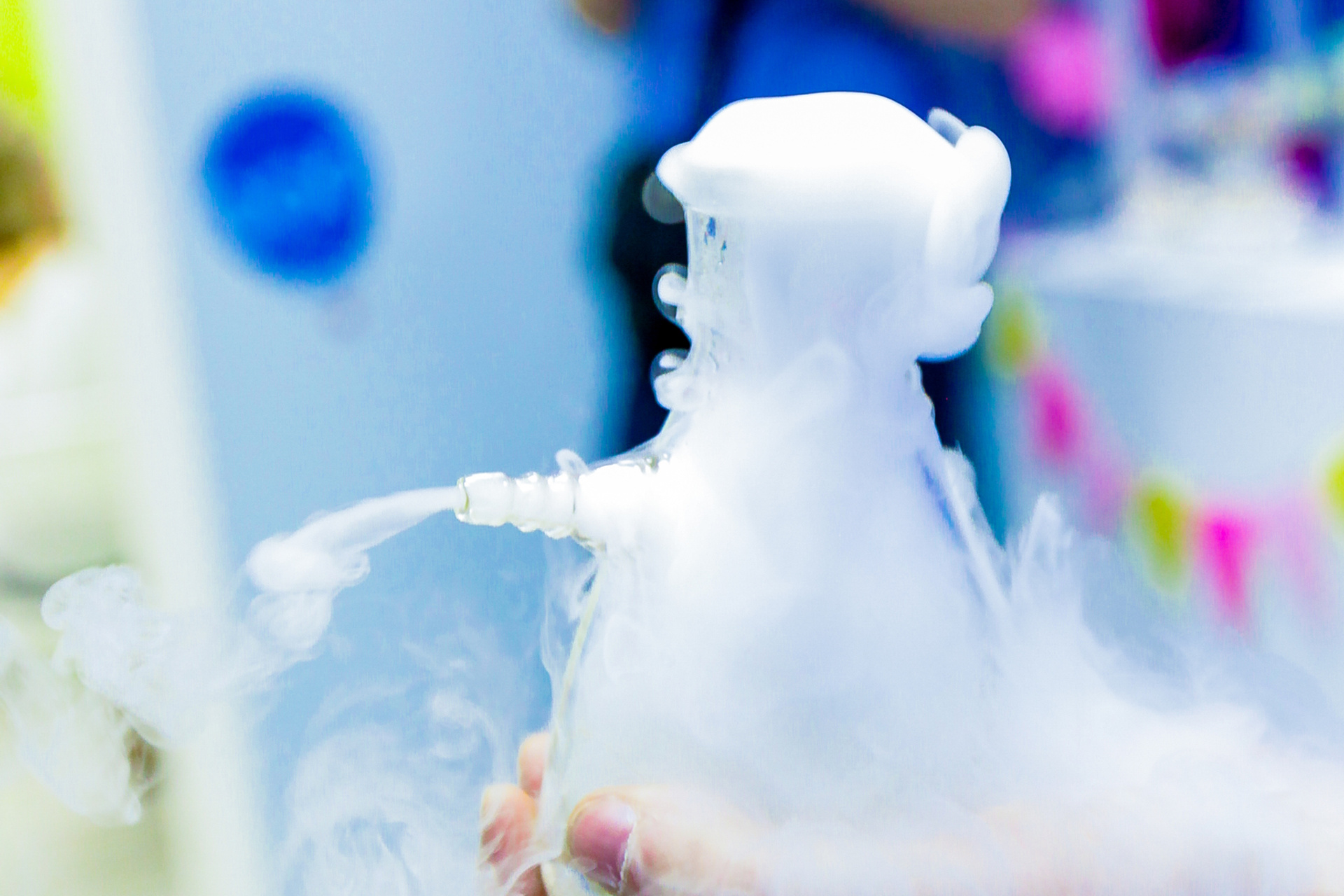 Reportage- kids birthday. Photographer and videographer in Tel Aviv Mary Pann