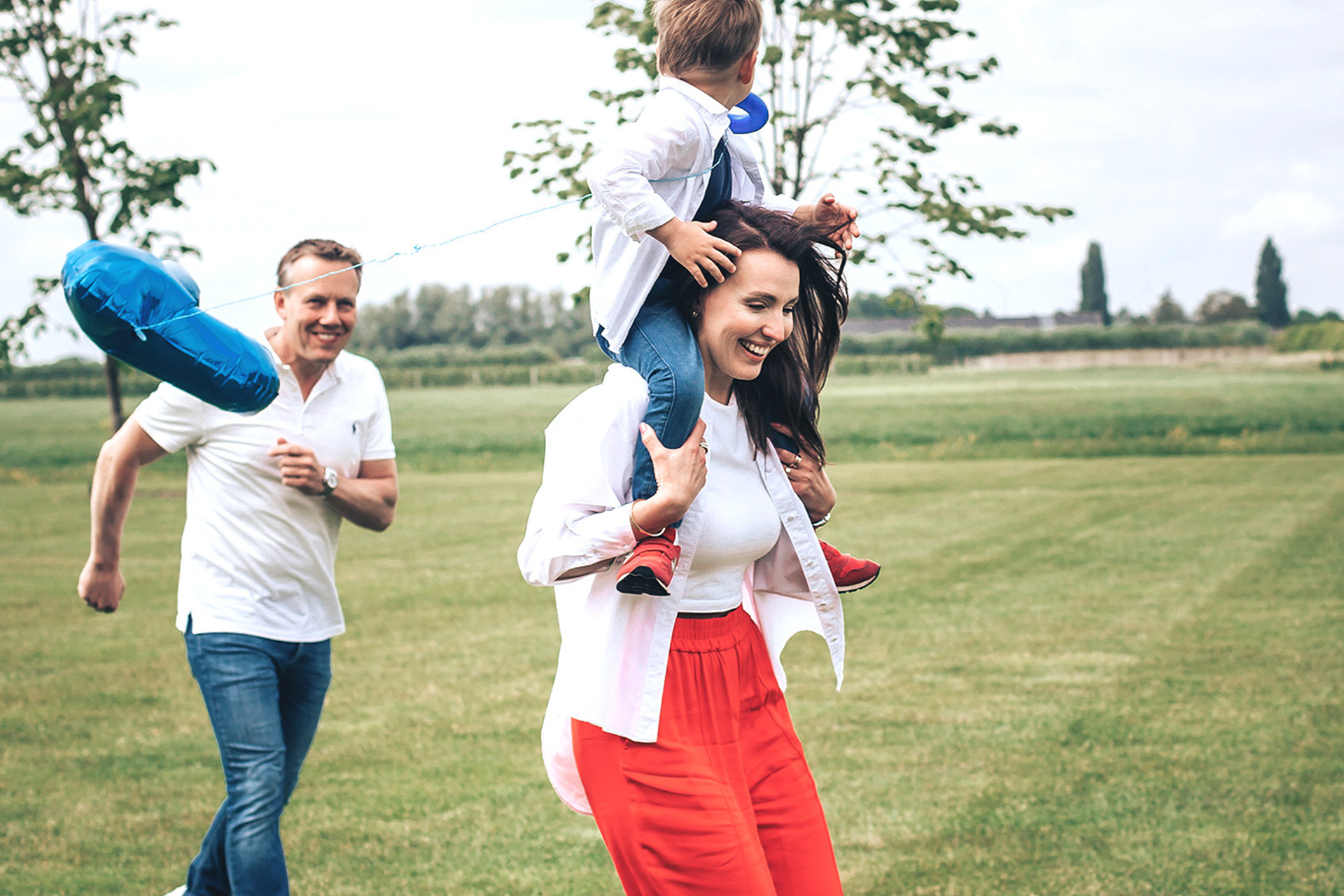 Catch me&nbsp;if&nbsp;you&nbsp;can!