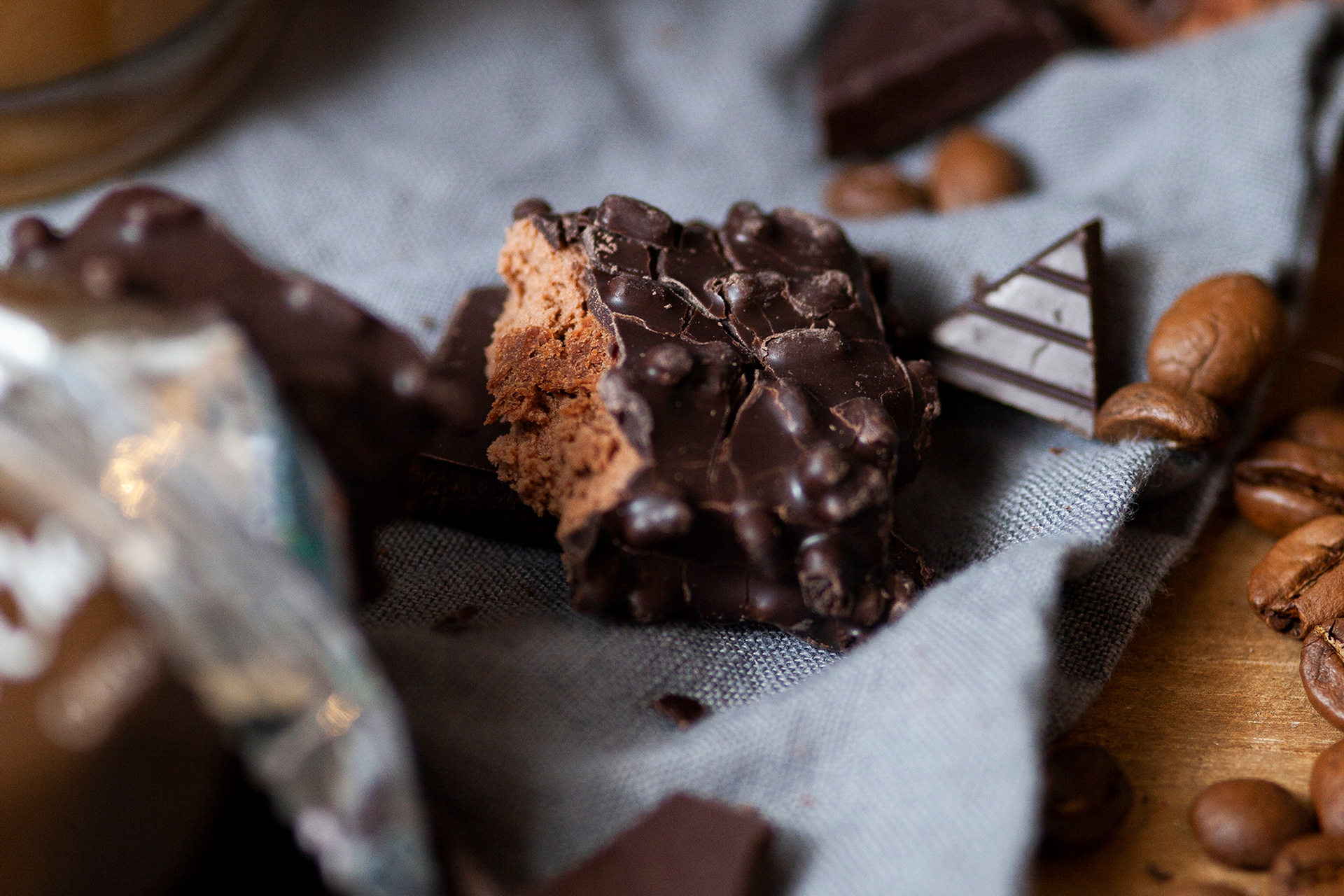 FIILISKUVAUS /TUOTEKUVAUS YRITYKSILLE