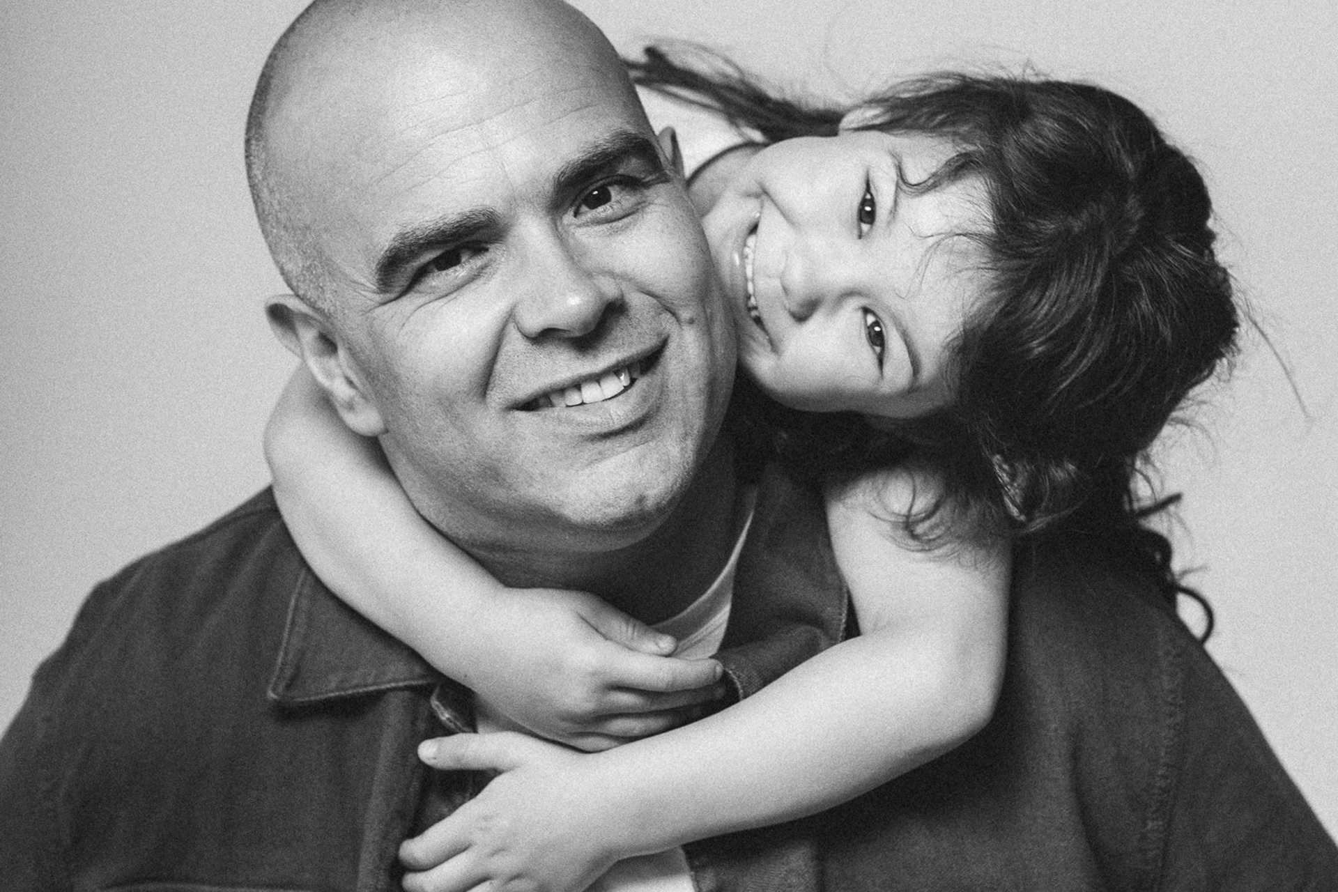 Capturing Children’s Personalities in Photos | Burnaby Portrait Photographer