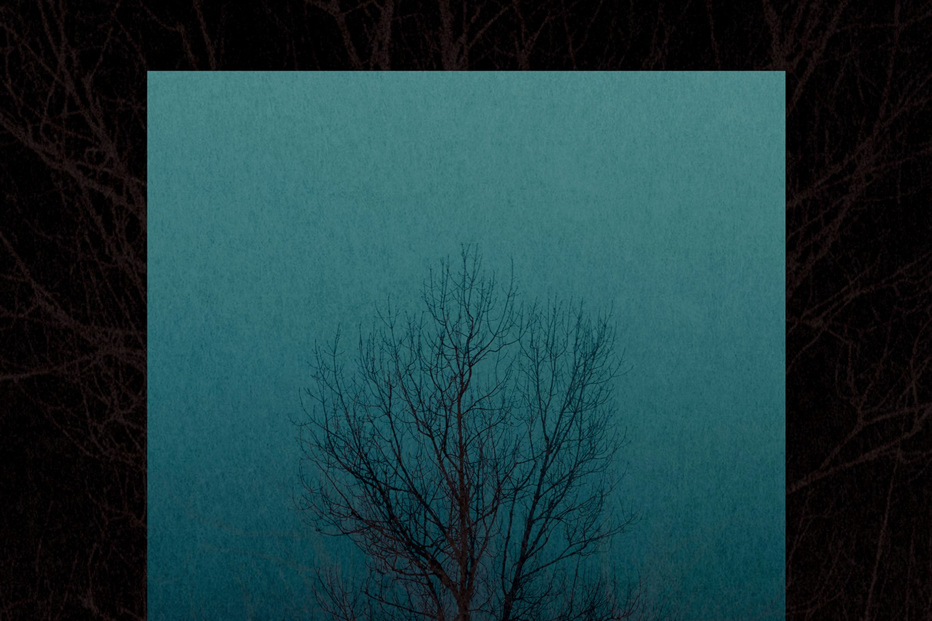 FUTURE LANDSCAPES: FADING REALITY (2026)