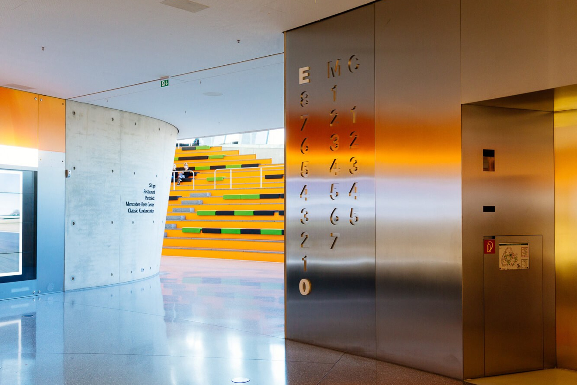 Photographer Viktor Nikishov