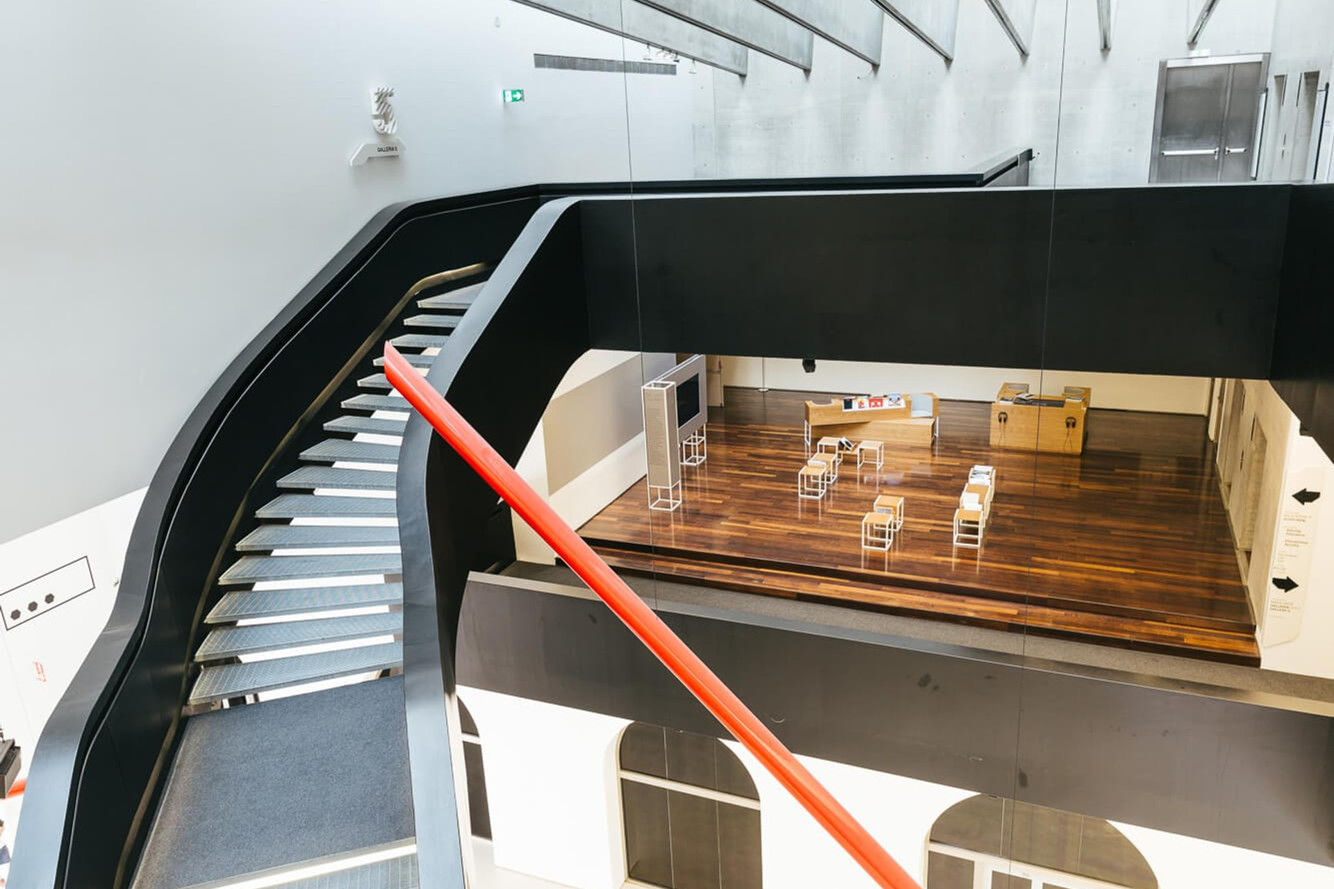 Photographer Viktor Nikishov