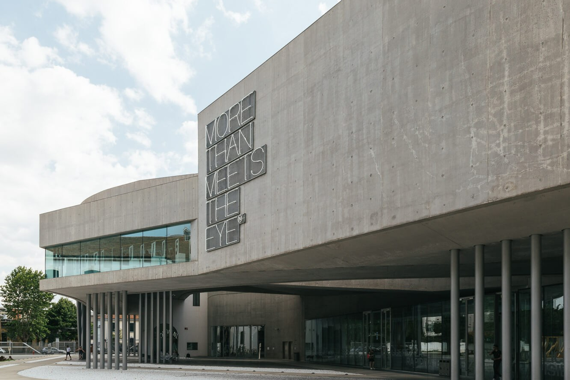 Photographer Viktor Nikishov