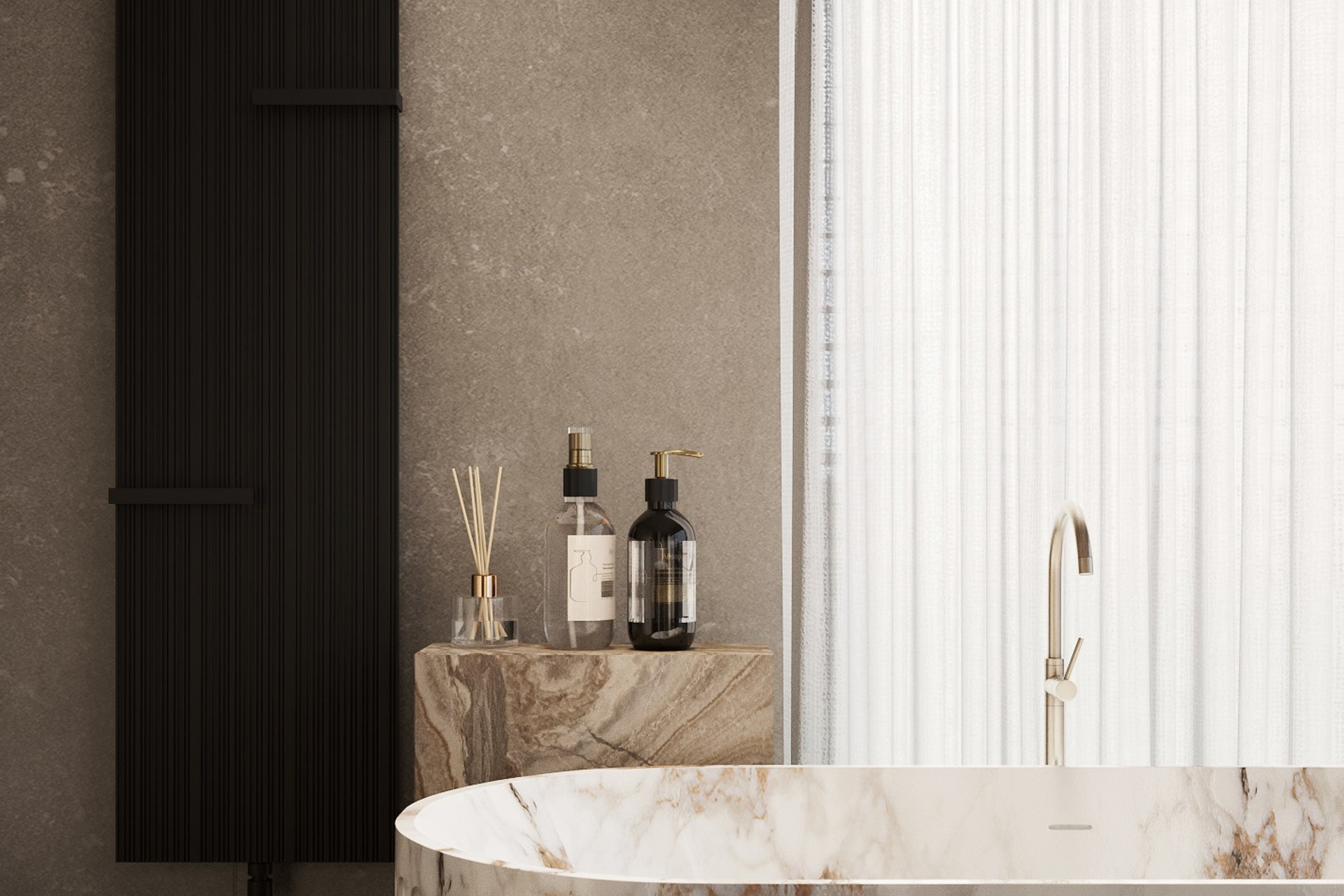 MASTER KOUPELNA 2.06_2.NP