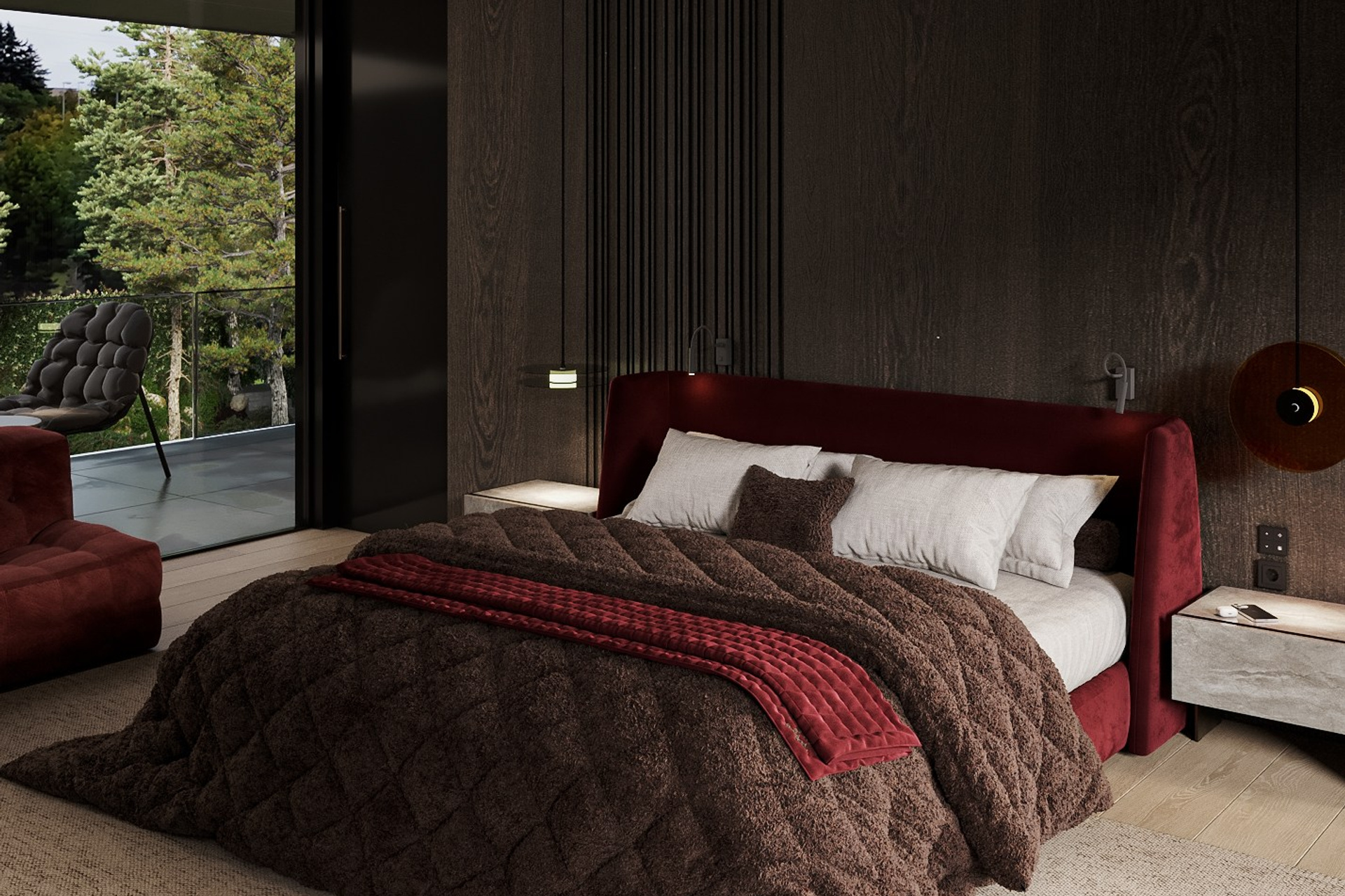 MASTER LOŽNICE 2.04_2.NP